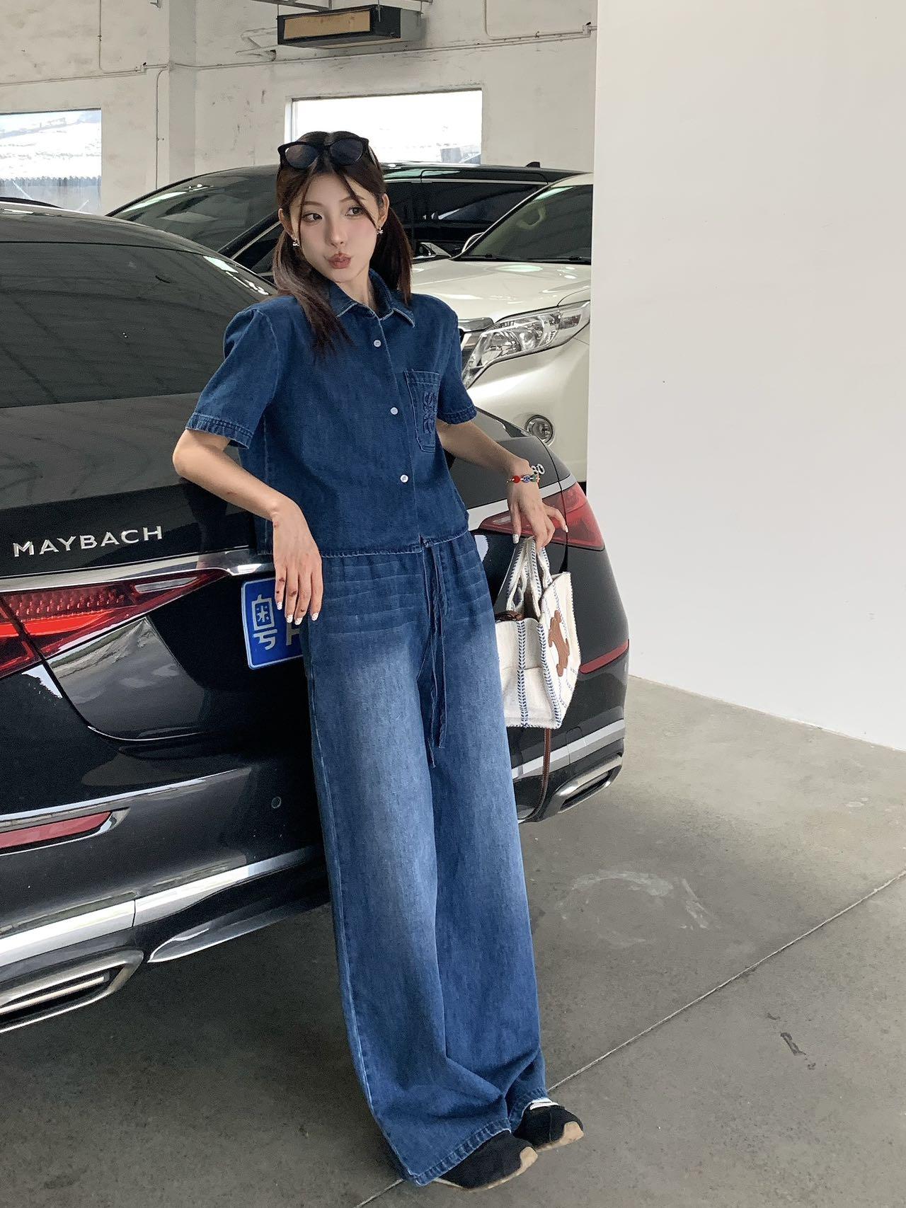 4f1ffc71039bf5015dacc0caf6ccd450.jpg