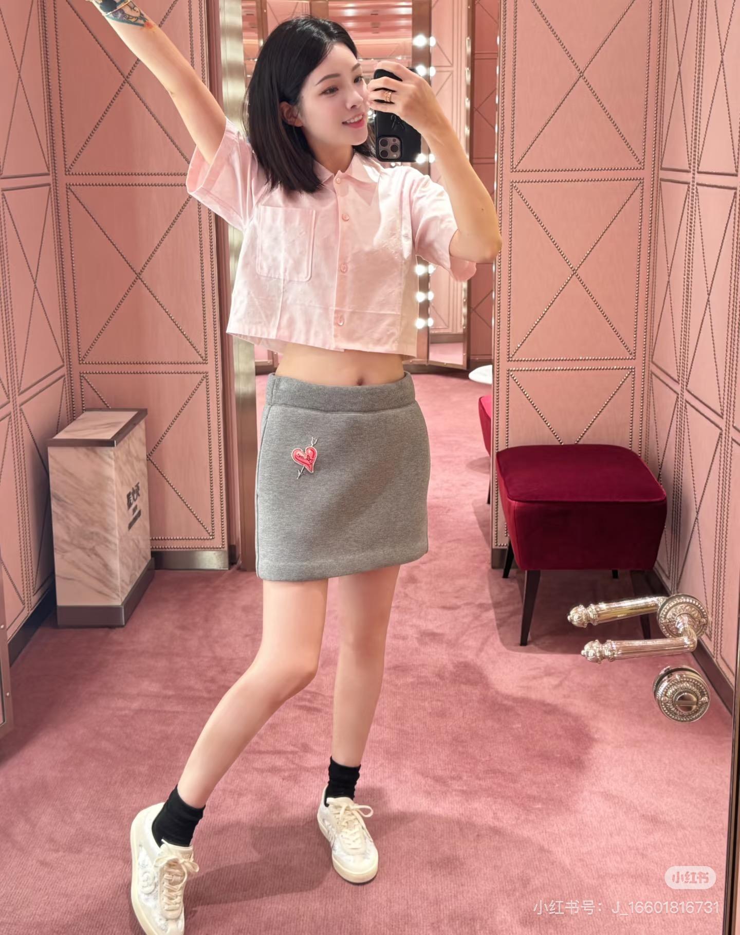 4f7d08cf1bf4bbd52da877c790c5244d.jpg