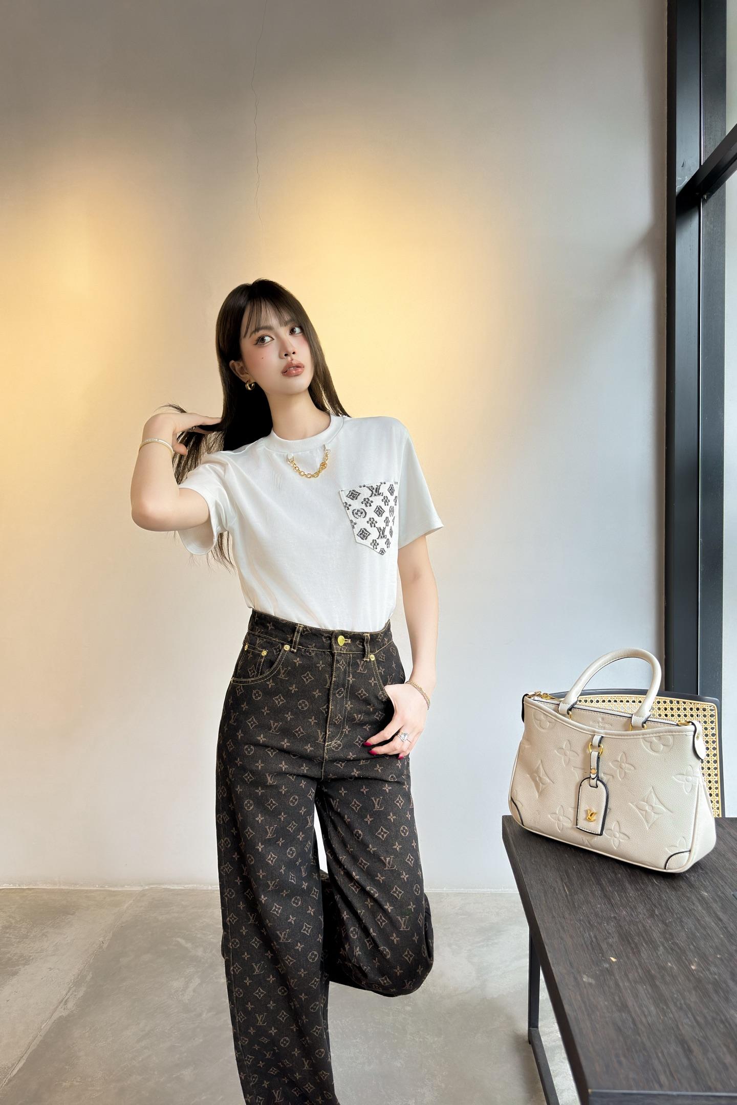 50599a0d23a68a2c97f94be6920b3bb0.jpg