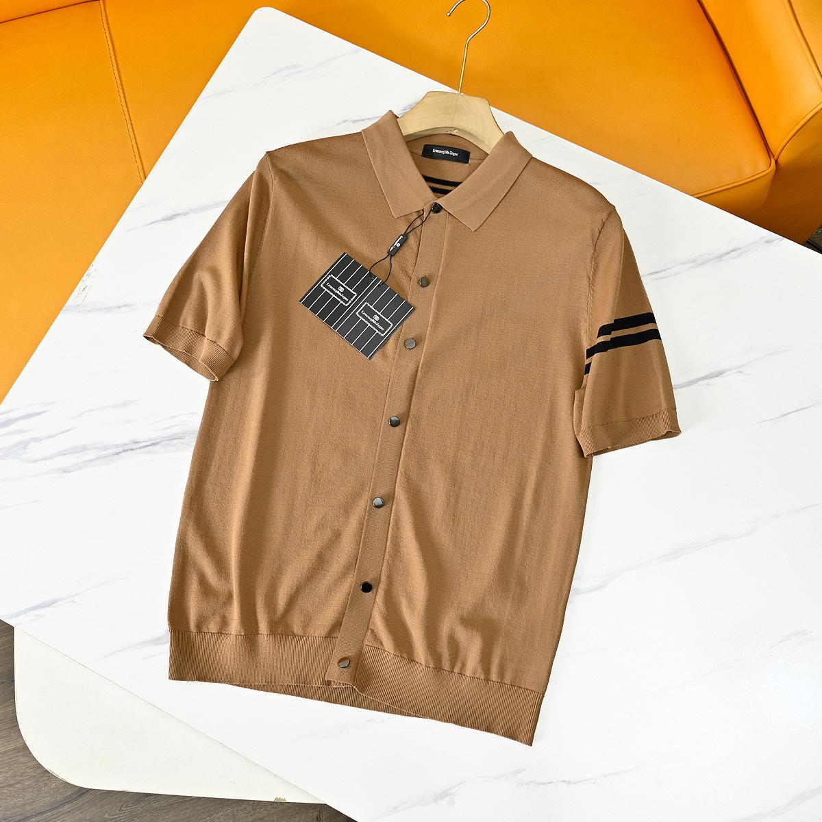5076cef28514d5af9a97ab80de745f08.jpg