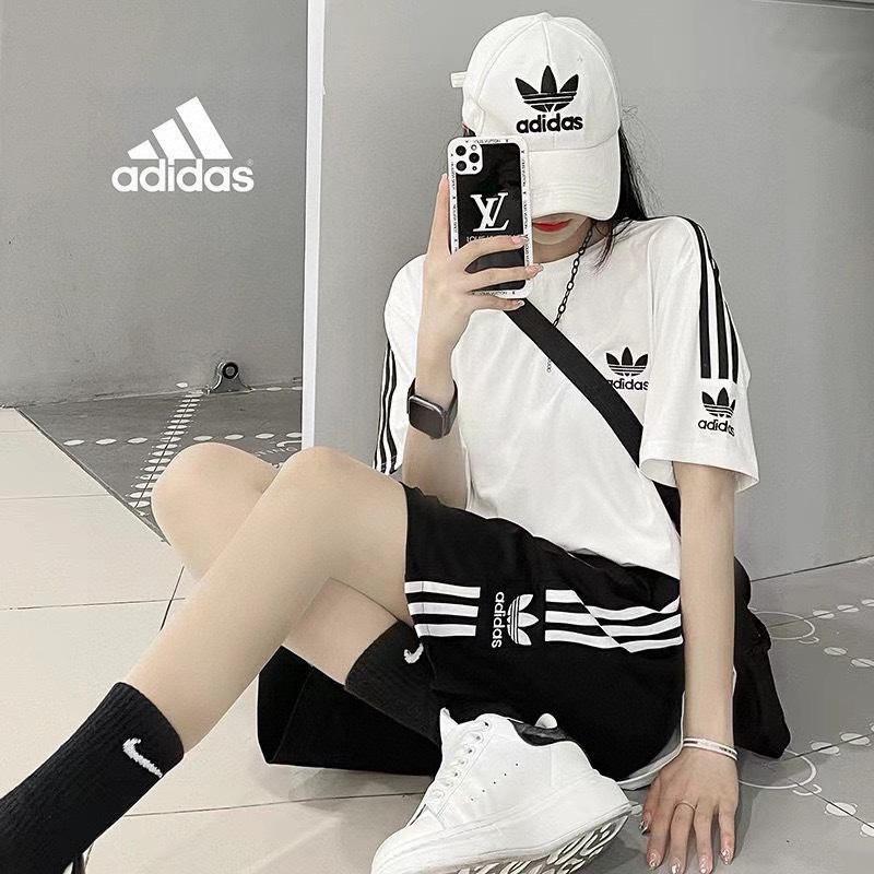 50f23a3d9ac74ee4e88c804d3f9f4494.jpg