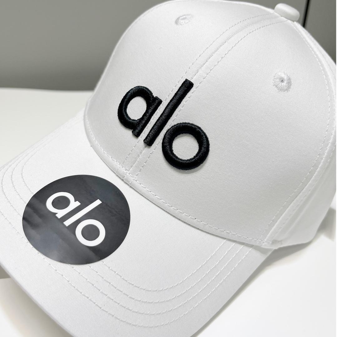 51ddc73ae5ea9c0826597397b831e941.jpg