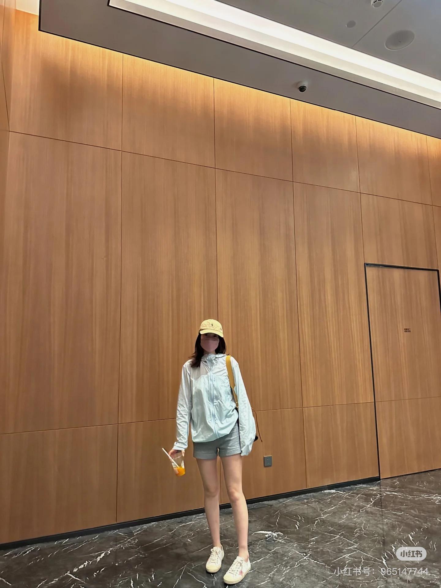 530e841cbc59c3d8382e108a3c0c5861.jpg