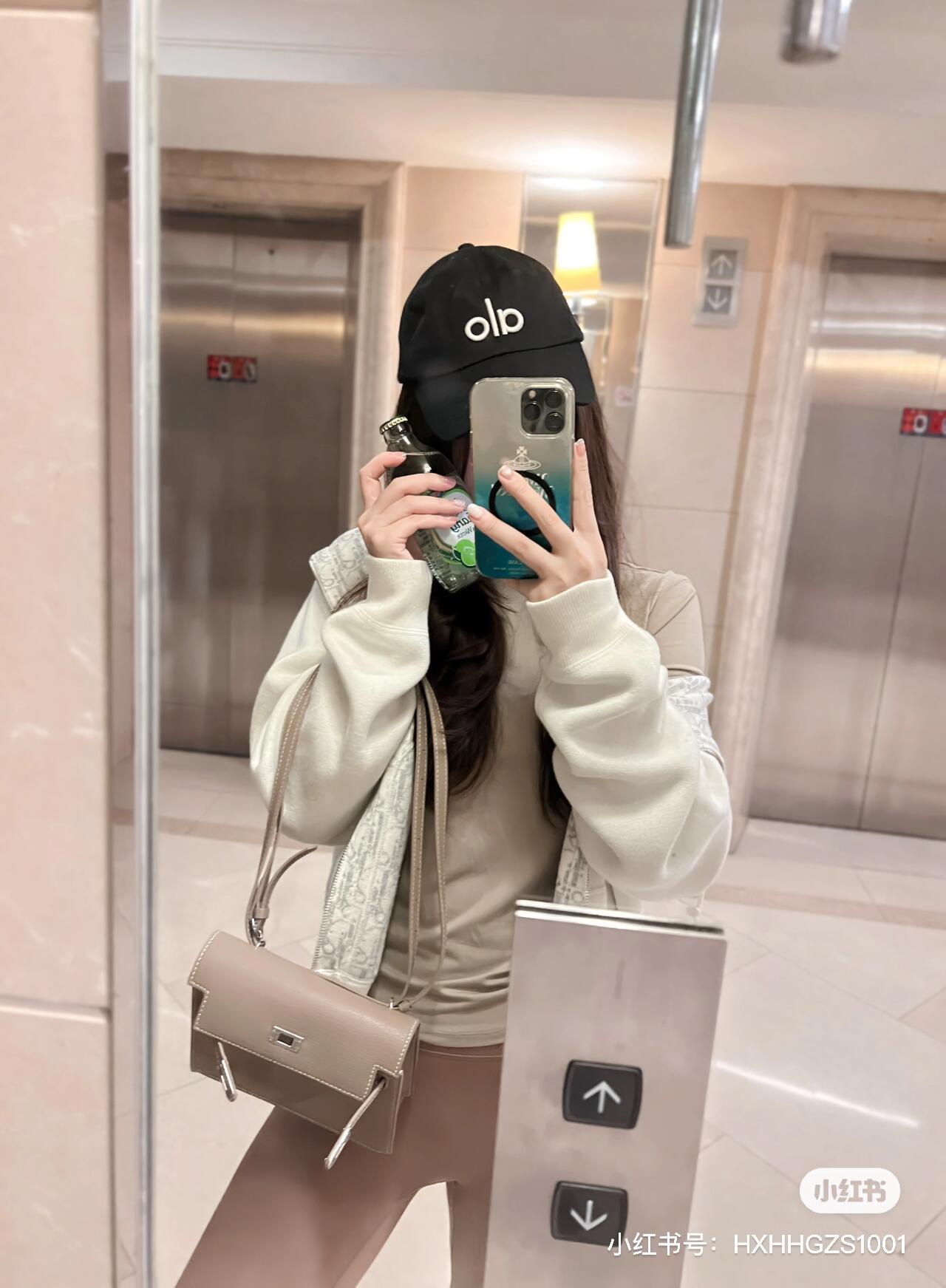 53348d7f951f32b60b64e34076be11ed.jpg