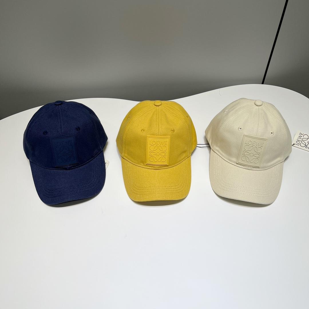 53913108981037399badc85ed5b81a00.jpg