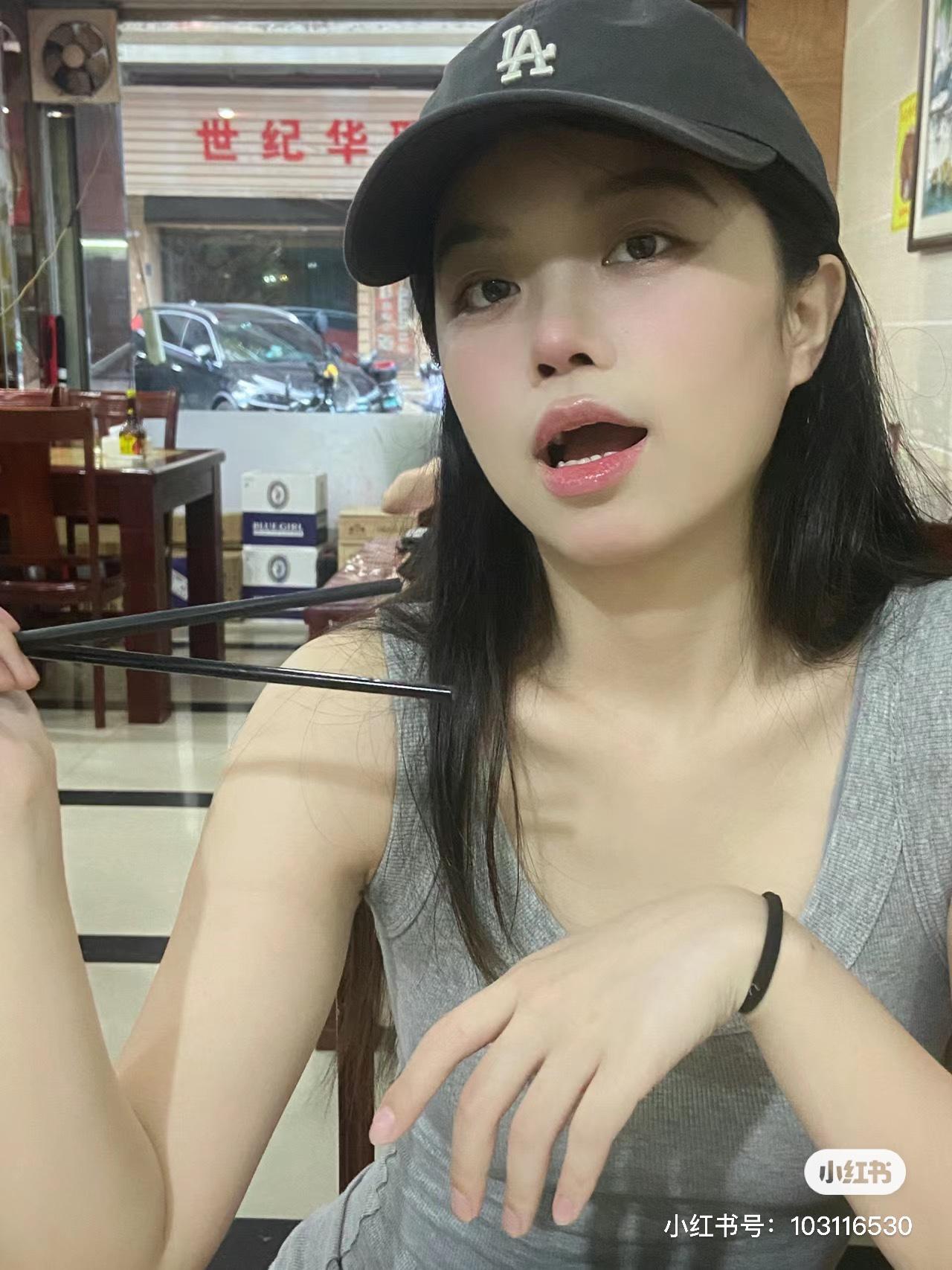 53ef7232ccaa17b0ebe27cc1a90b47c1.jpg