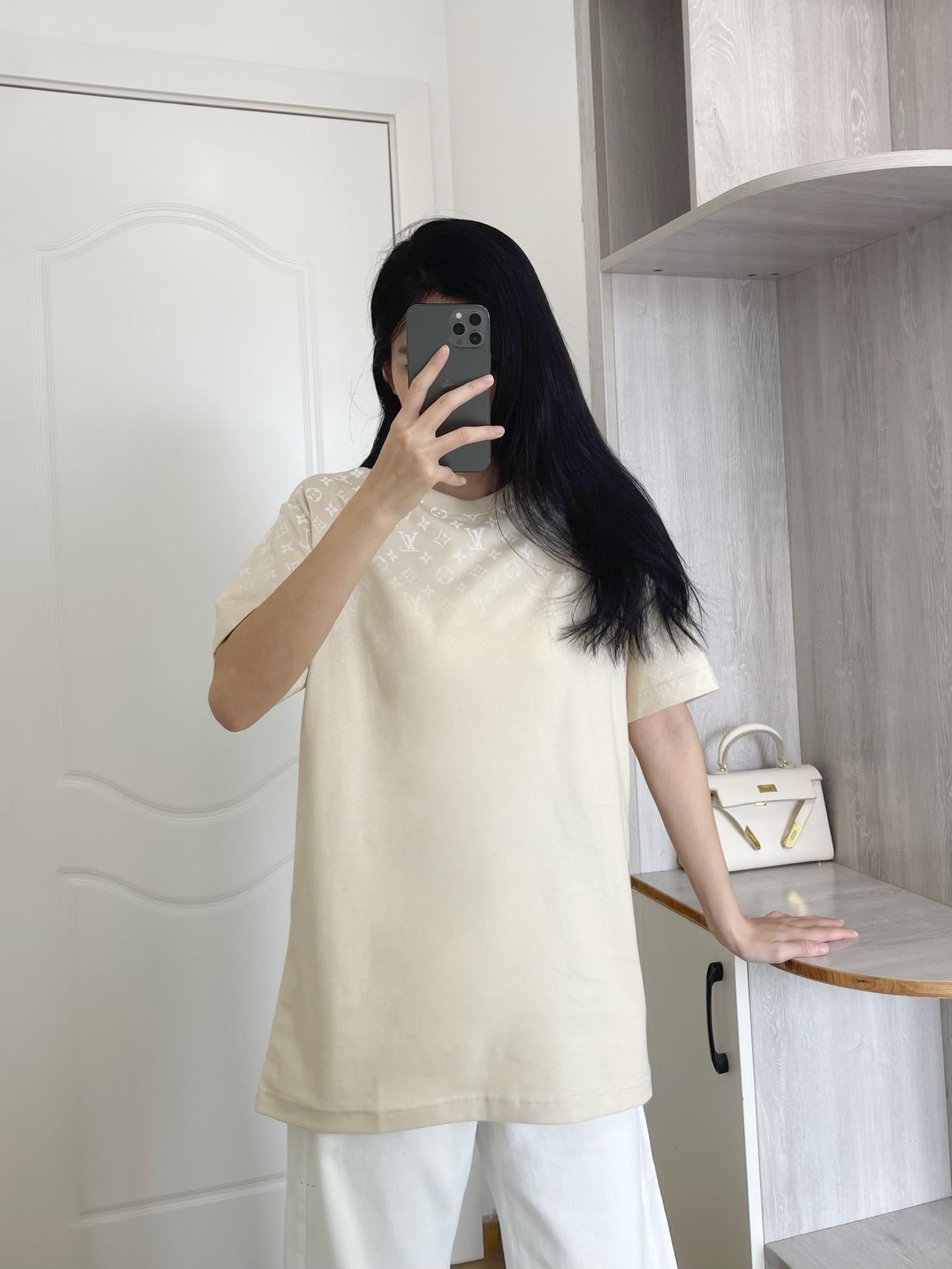 575ce1088d8901dab8c19b8860fb925d.jpg