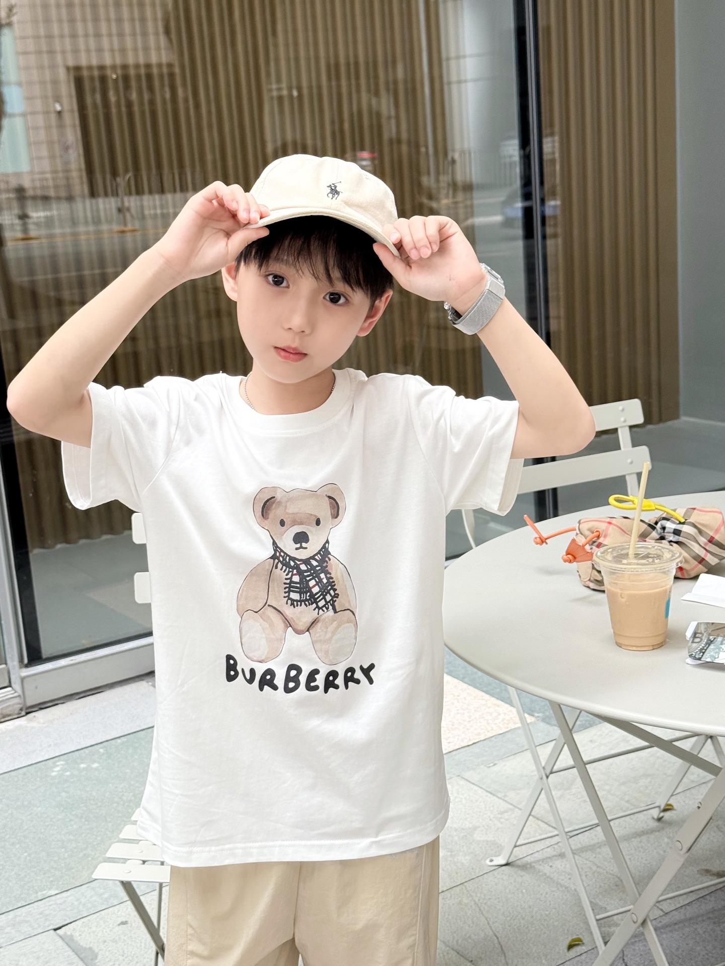 57abe51136df8718f165a94a3b3ac4c7.jpg