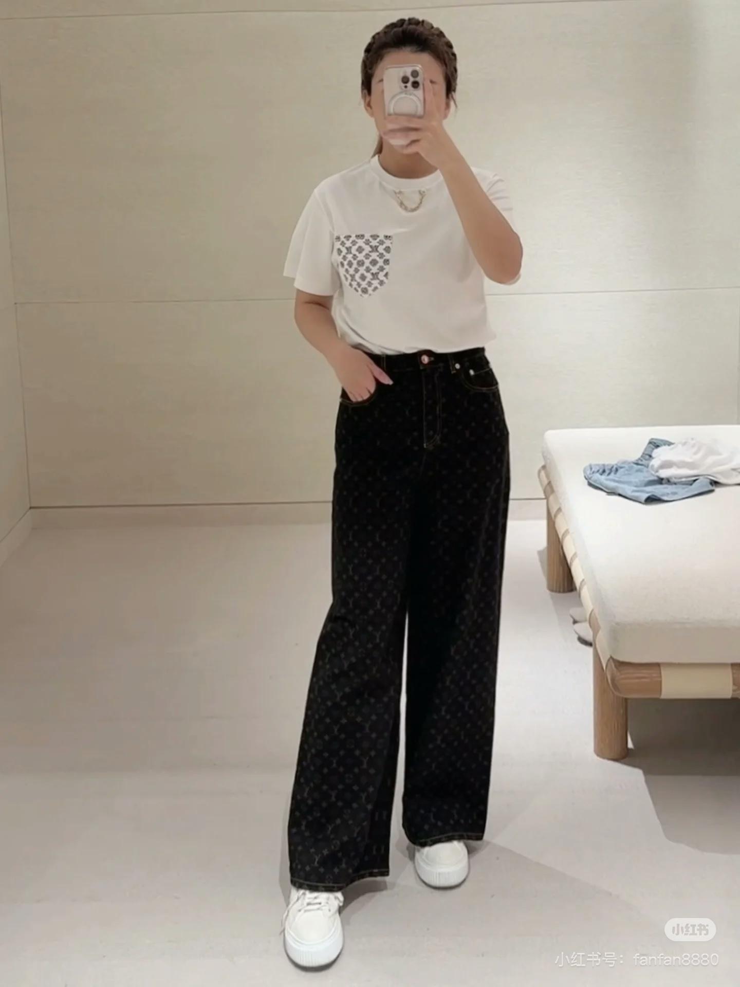 57d2c5025e5d358016522dbd897b9c20.jpg
