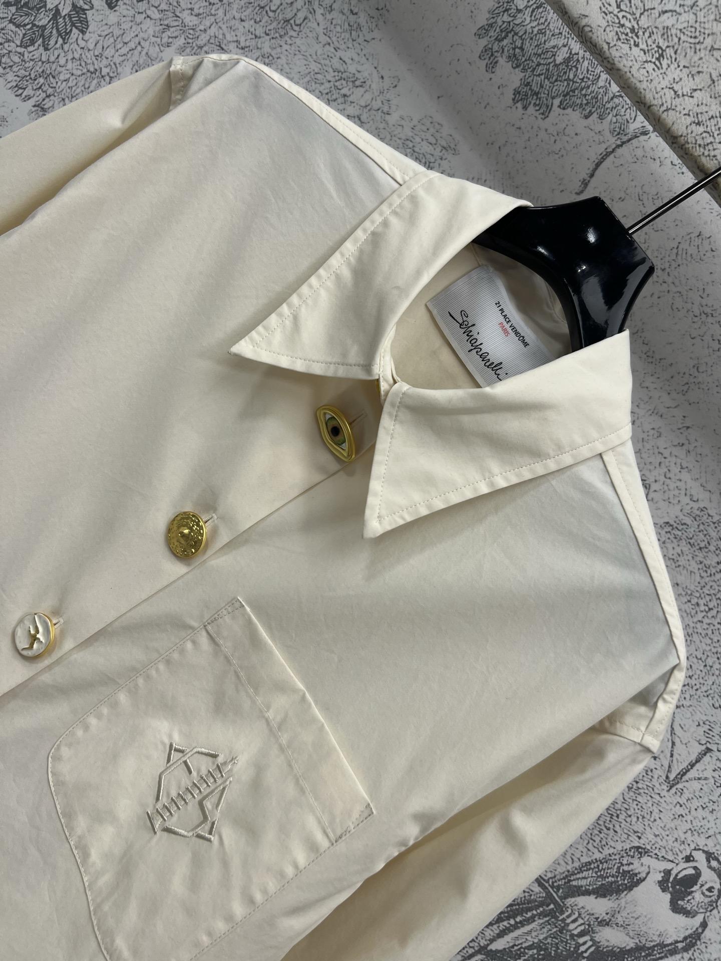5876d2edc065ece216b5ef2aa2b95a56.jpg