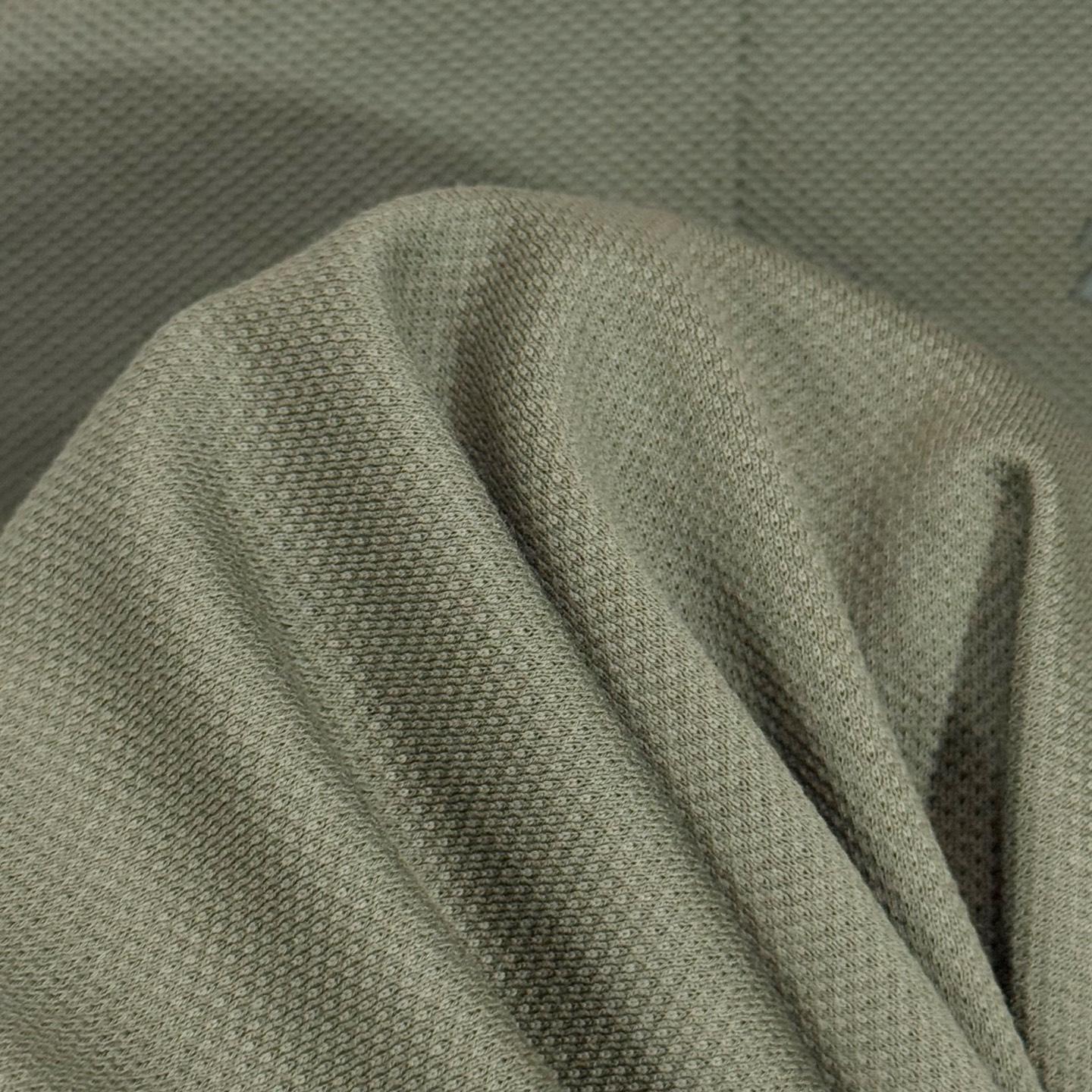 58b5921c6126b67f81ce05d0aa0fd9a0.jpg
