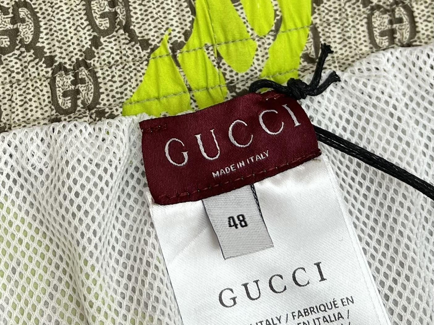 597a5fda58a964d682c74c641bb6bf61.jpg