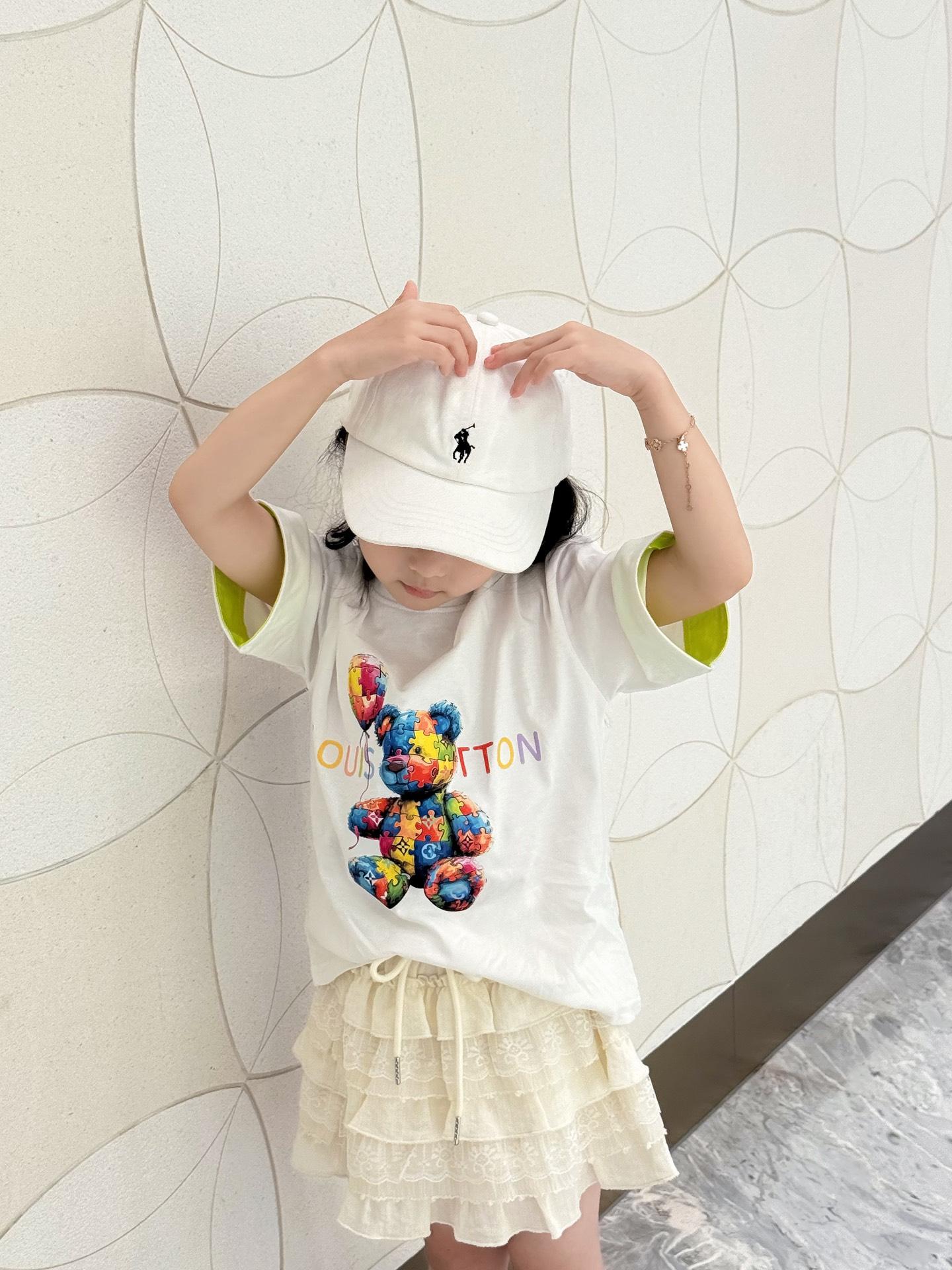 59f0fa82df48134d19bebe7f7355d0e5.jpg