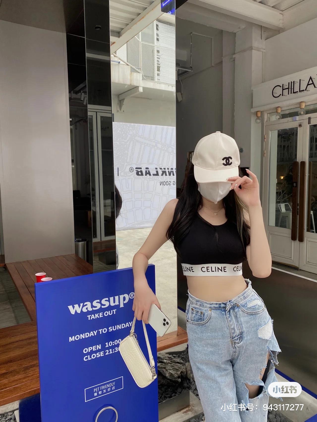 5c1ad80f6aa91d25fd682a0b2241a586.jpg