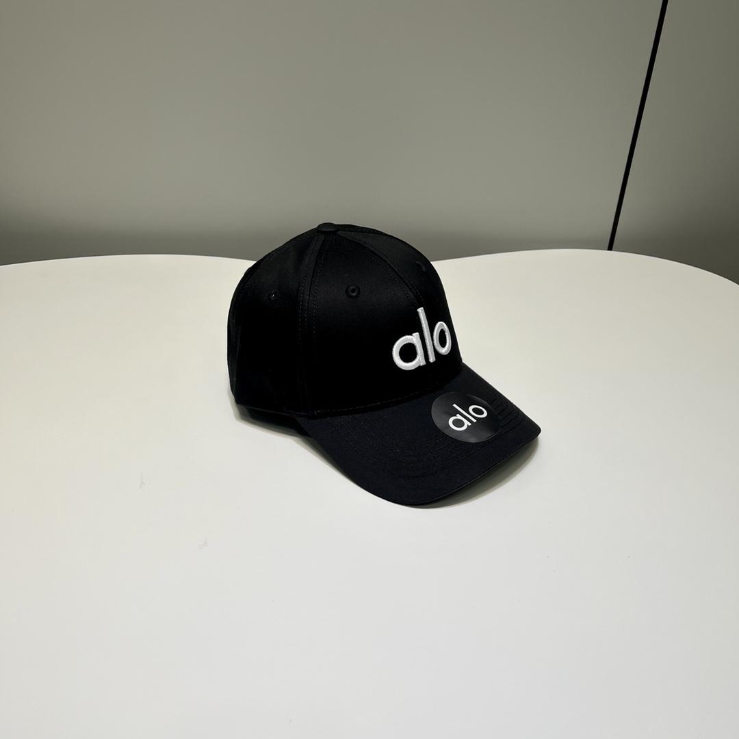 5d0edf622278f0326133da555fc06420.jpg