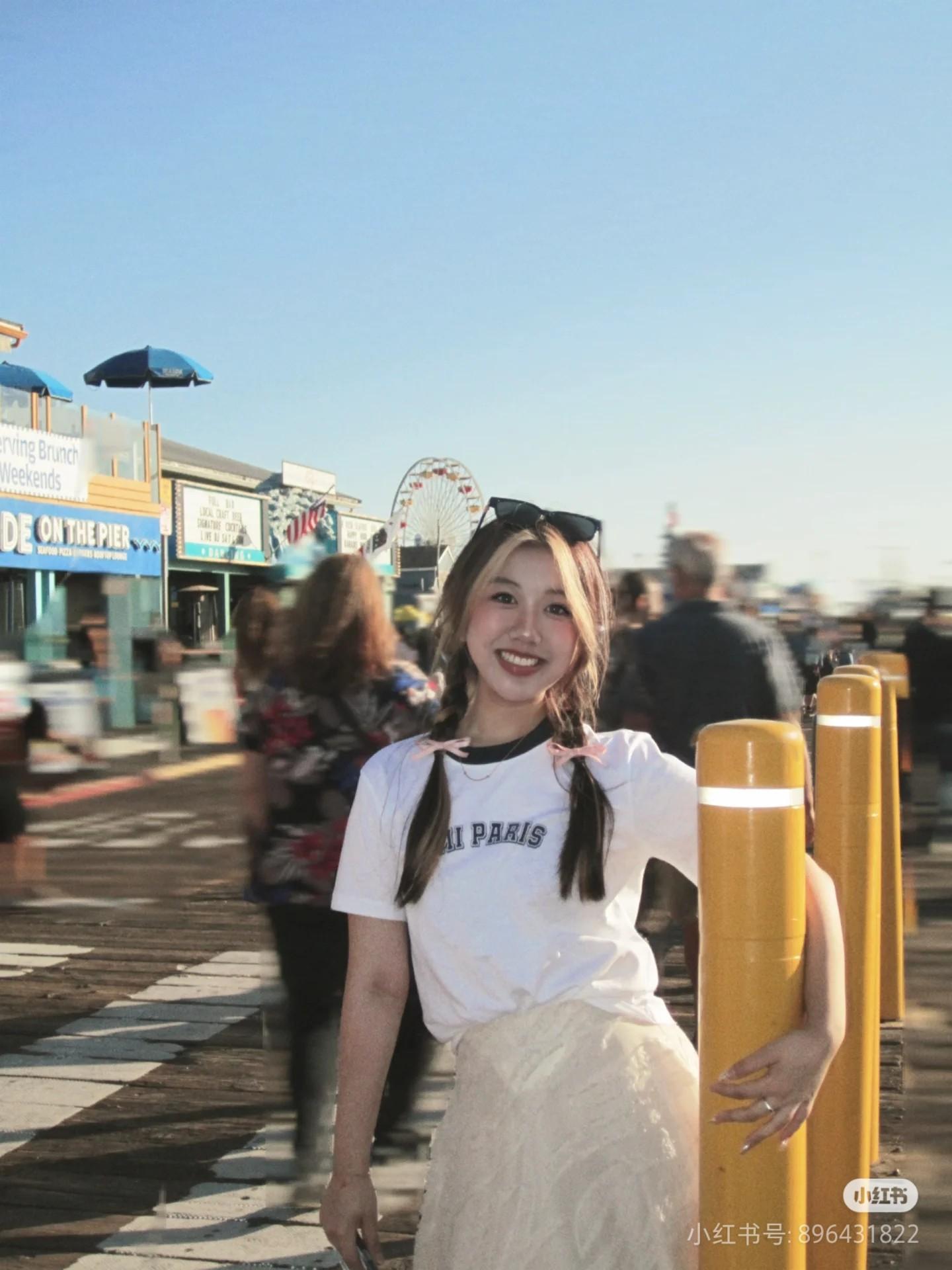5d3ef504f936d3fa7cf08a818376a806.jpg