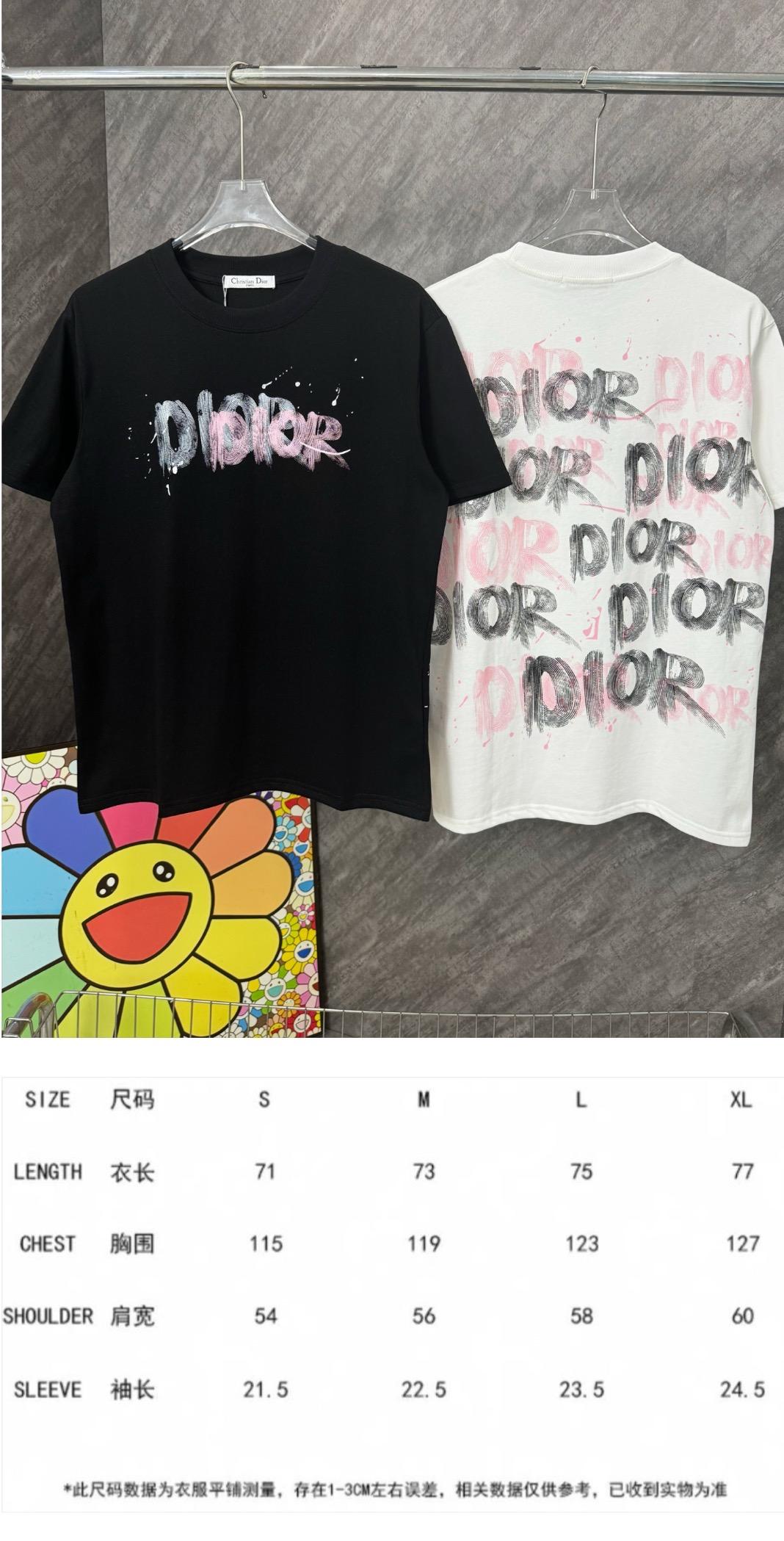 5e4dede04de271cbcdd34d74e994227a.jpg