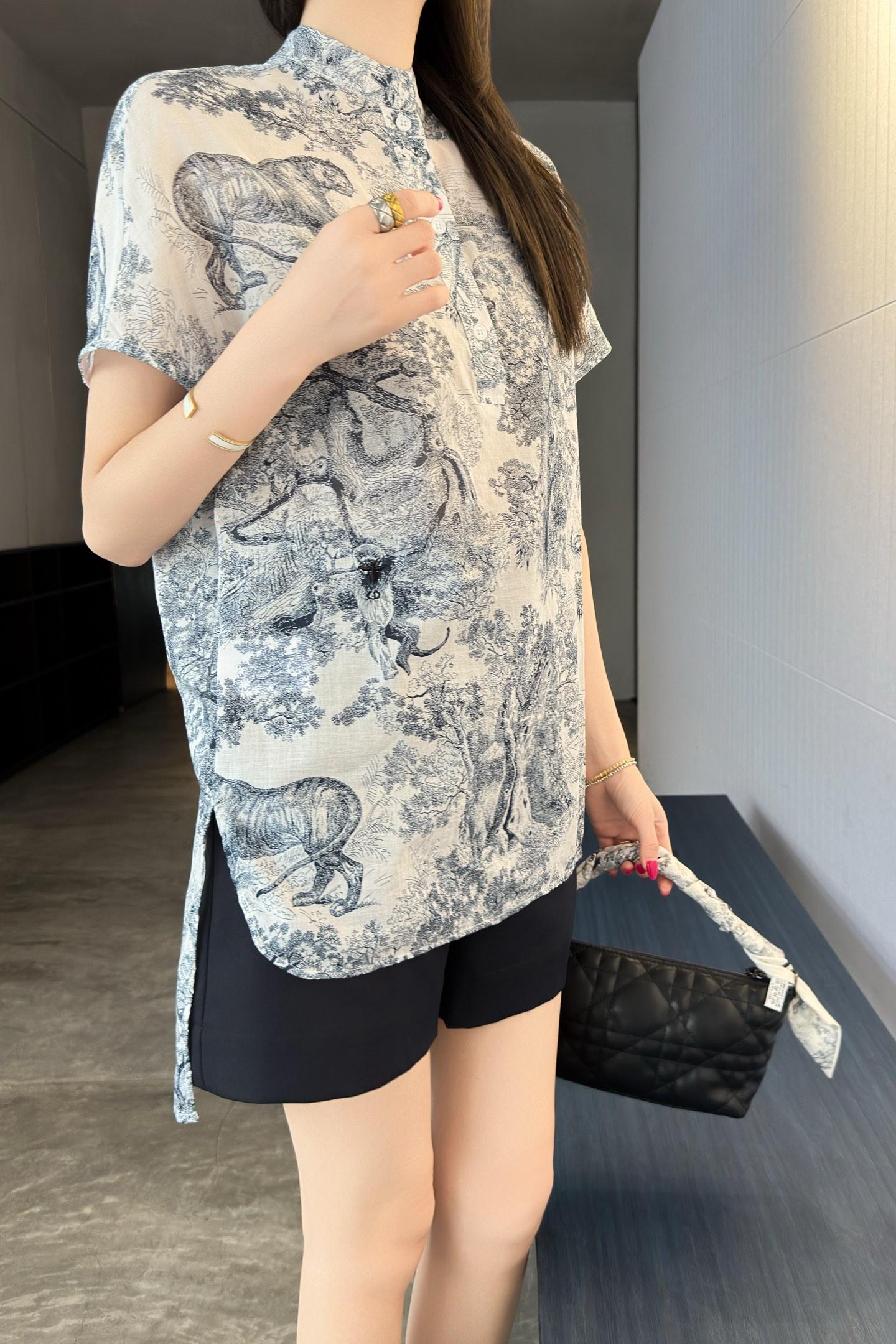 5e78213a68d0ebccba8015a9cb3da405.jpg