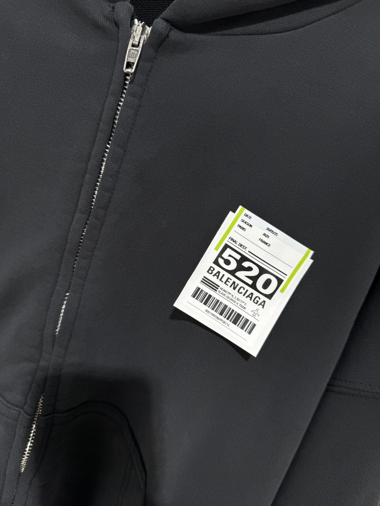 619d1bb81e3037746fde389ba9eace47.jpg