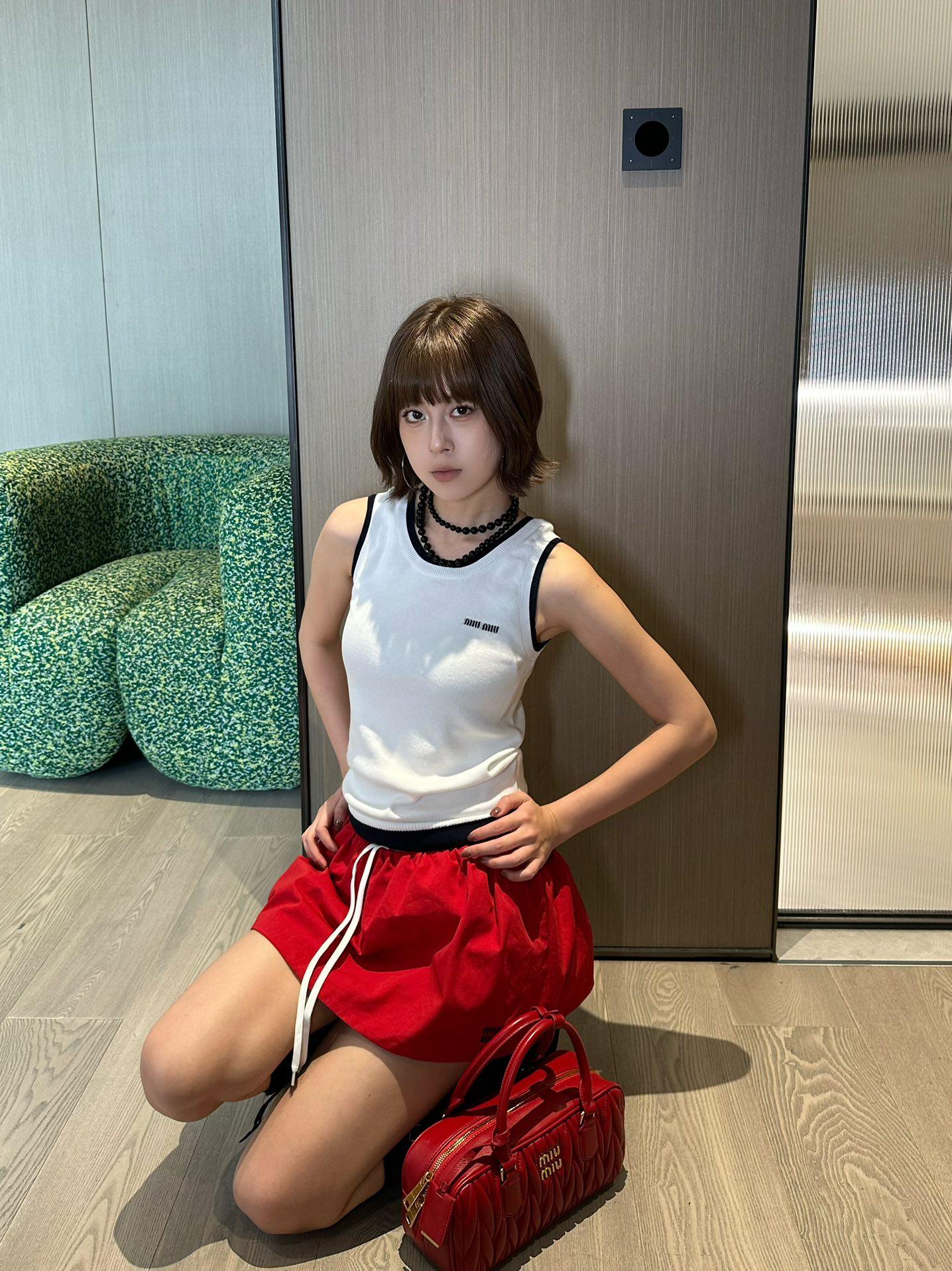 62e911bed1a7c10285b855d164a8dd38.jpg