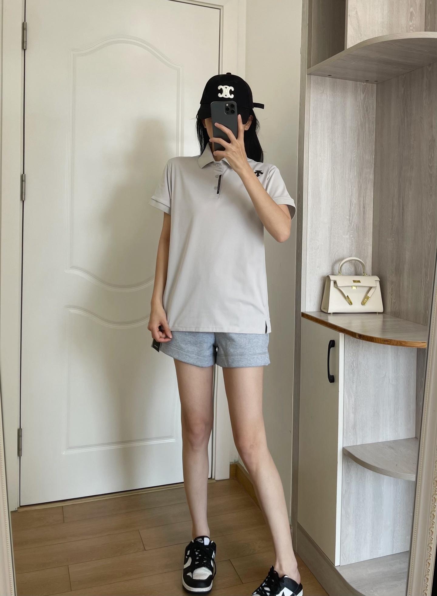 62fd116a9ec8a2628c9812ba53a52fb7.jpg