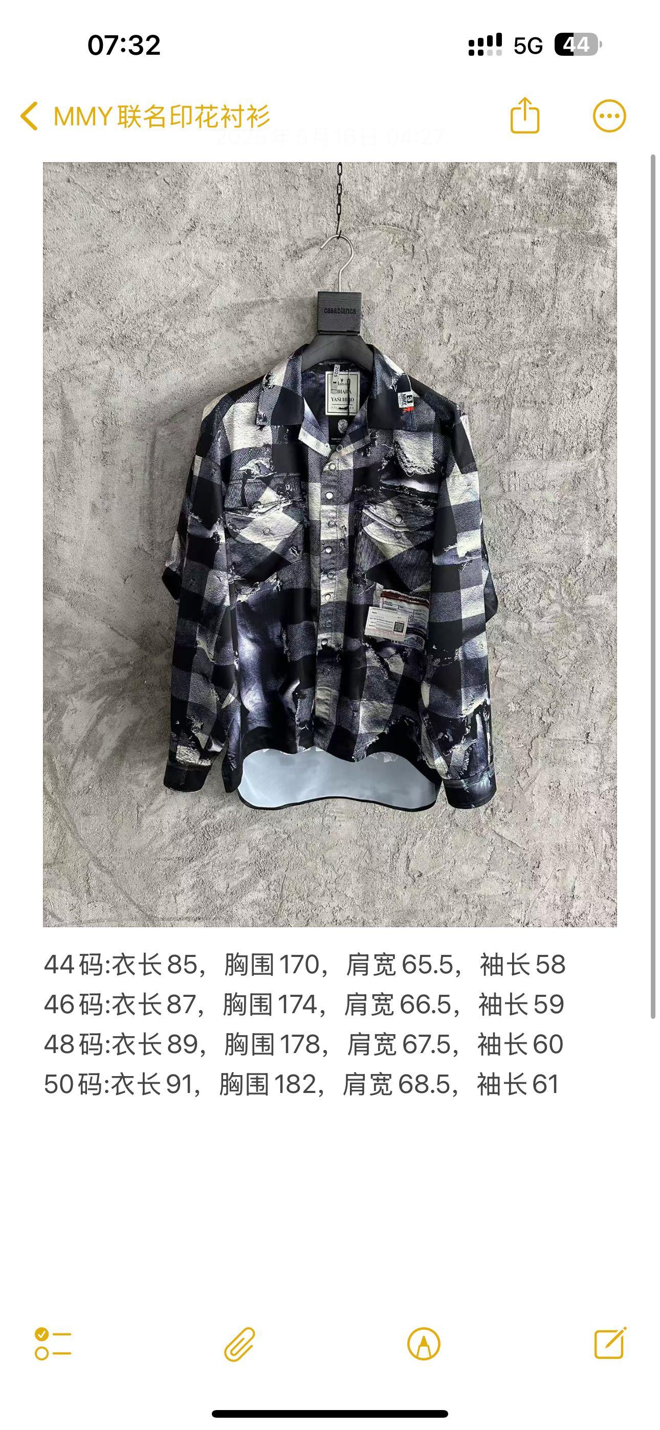 642e050030eff6ccc366b24bfcf0a1ca.jpg