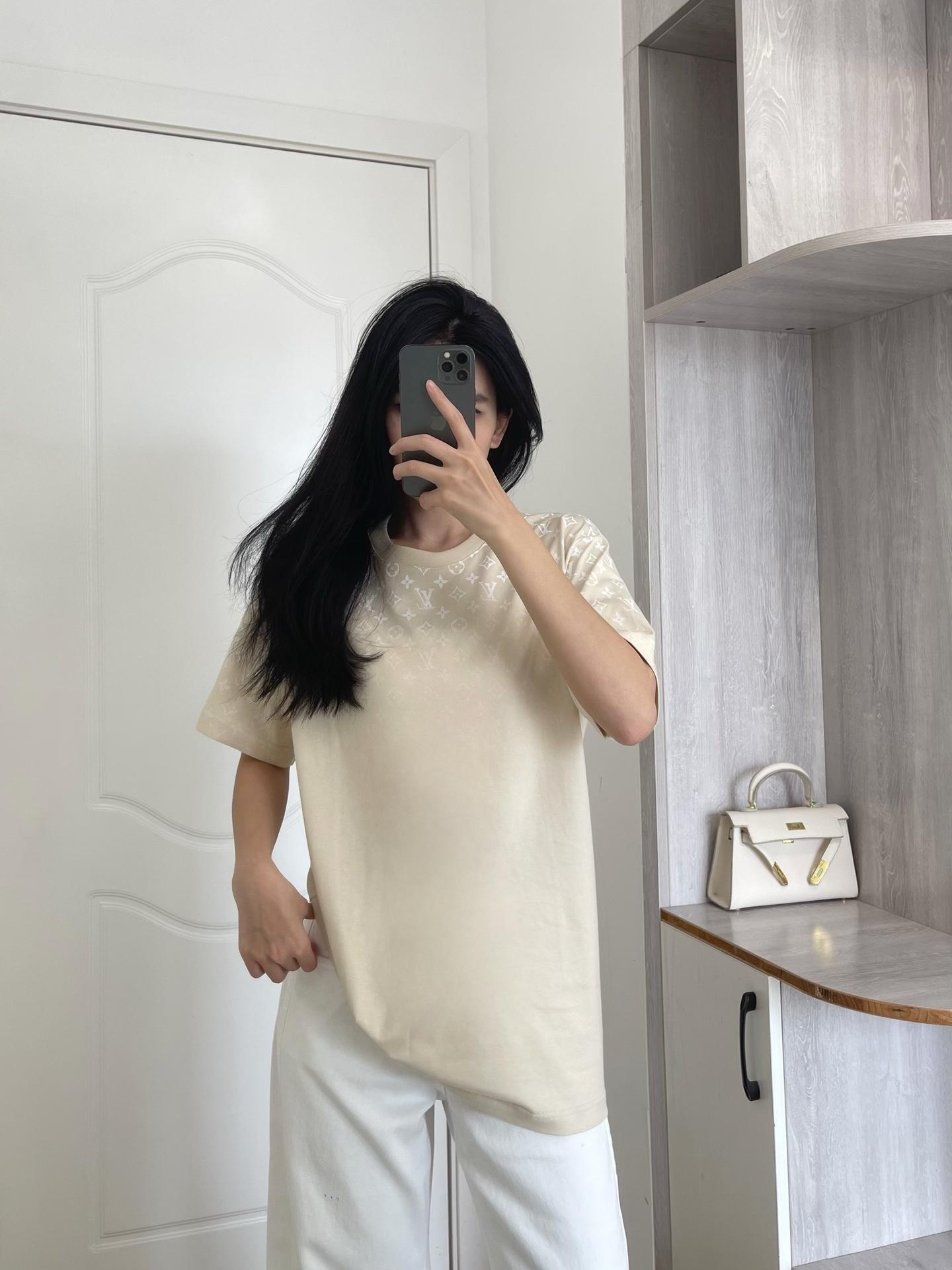6435329111c730def5f8ea8612bc9a11.jpg