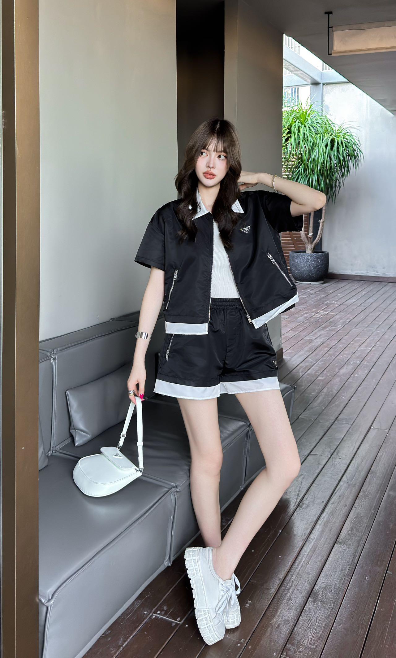 674c117731b94abcc76d03b4ae7e2ab2.jpg