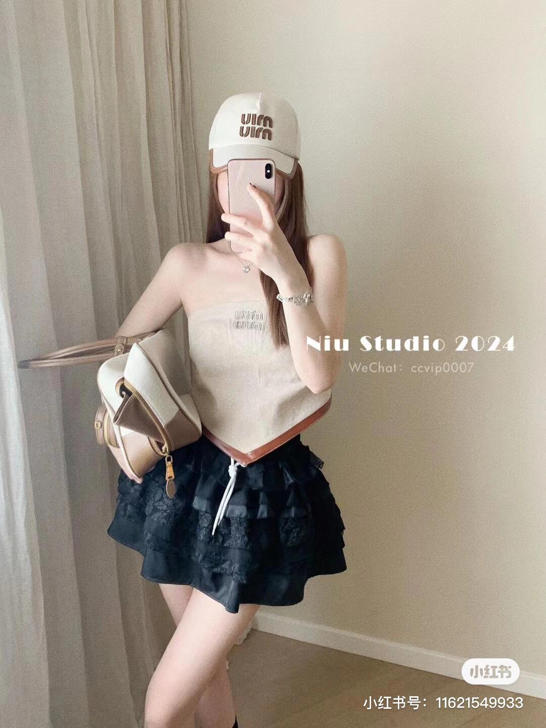 677ac70cc72ce257f438a7d0c11dbec6.jpg