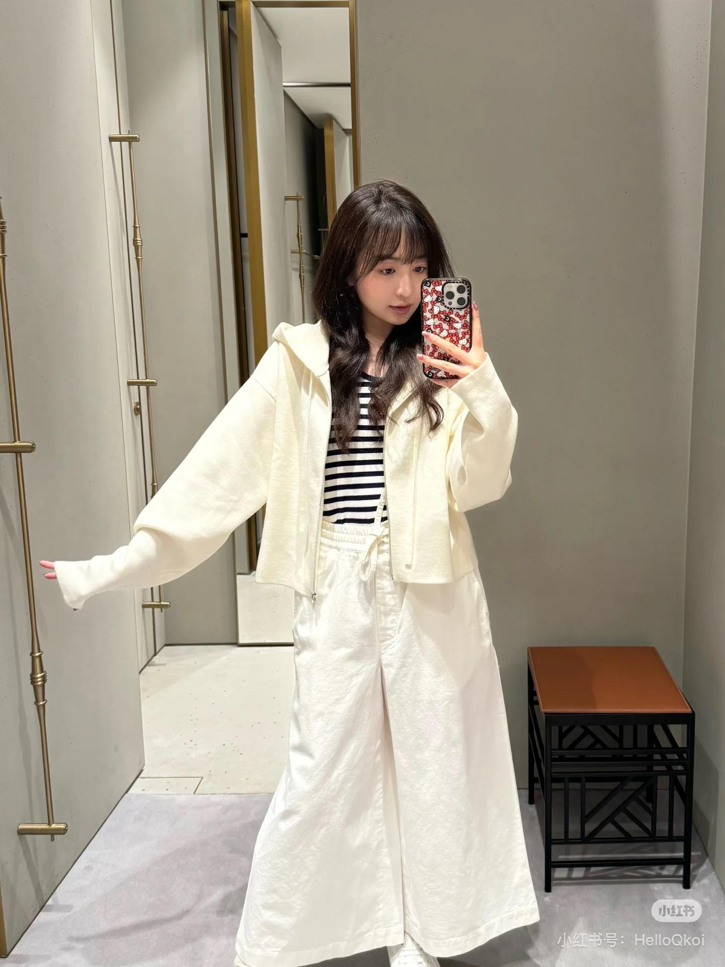 677eb29fec93d0a6308db40291f31a75.jpg