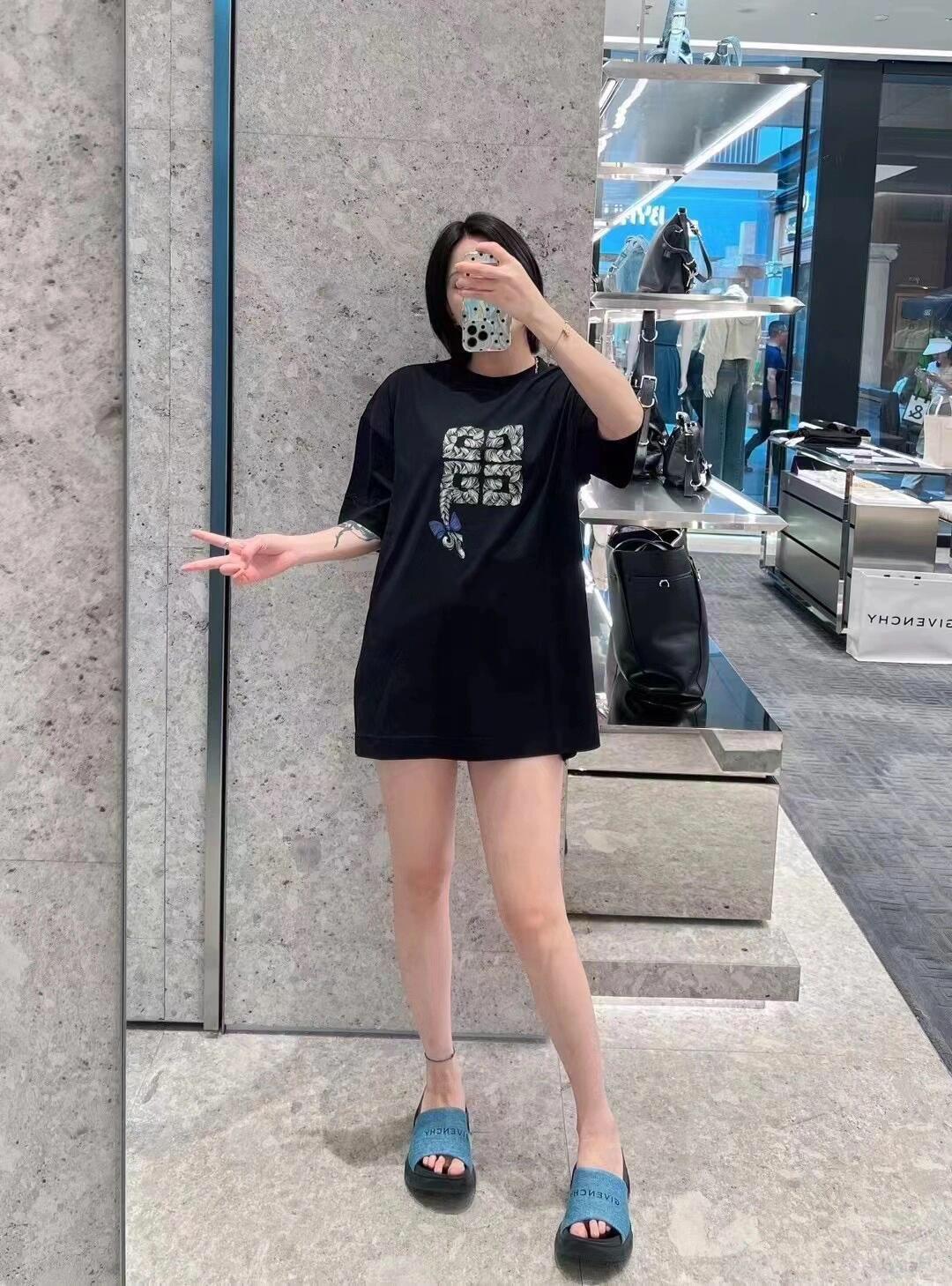 69b2b0ea83ea0be7ef6df9d47bd22e7a.jpg