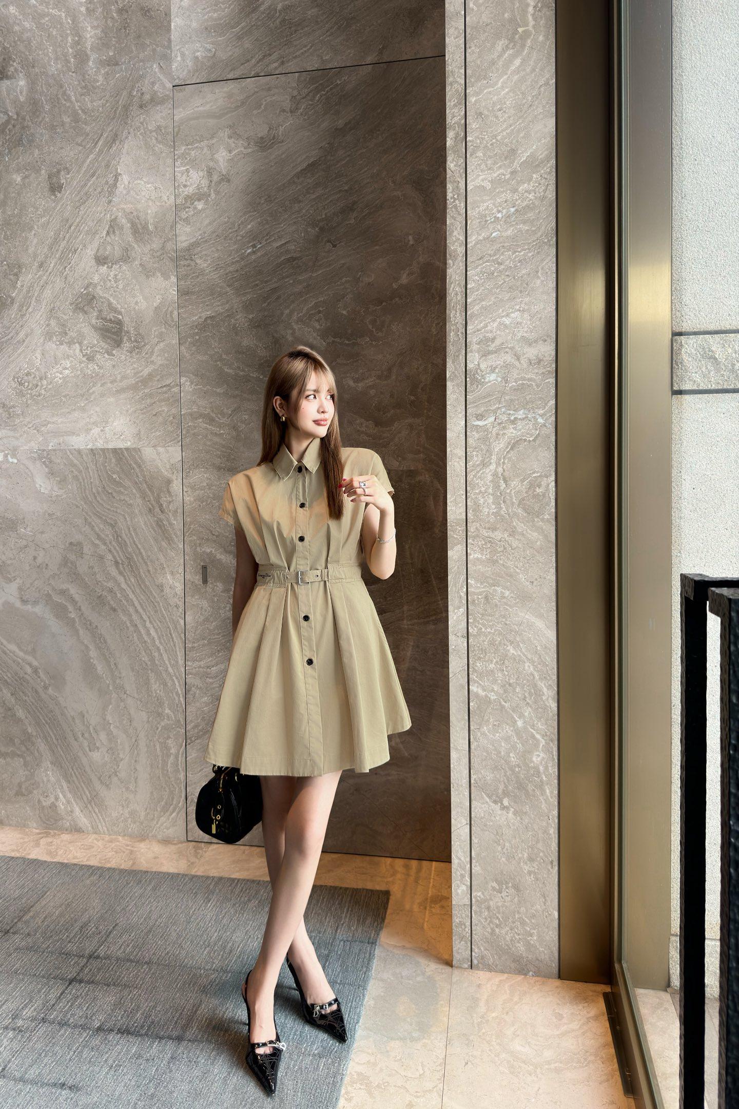 69bfa90b955dbb7ccf65078109a962f5.jpg