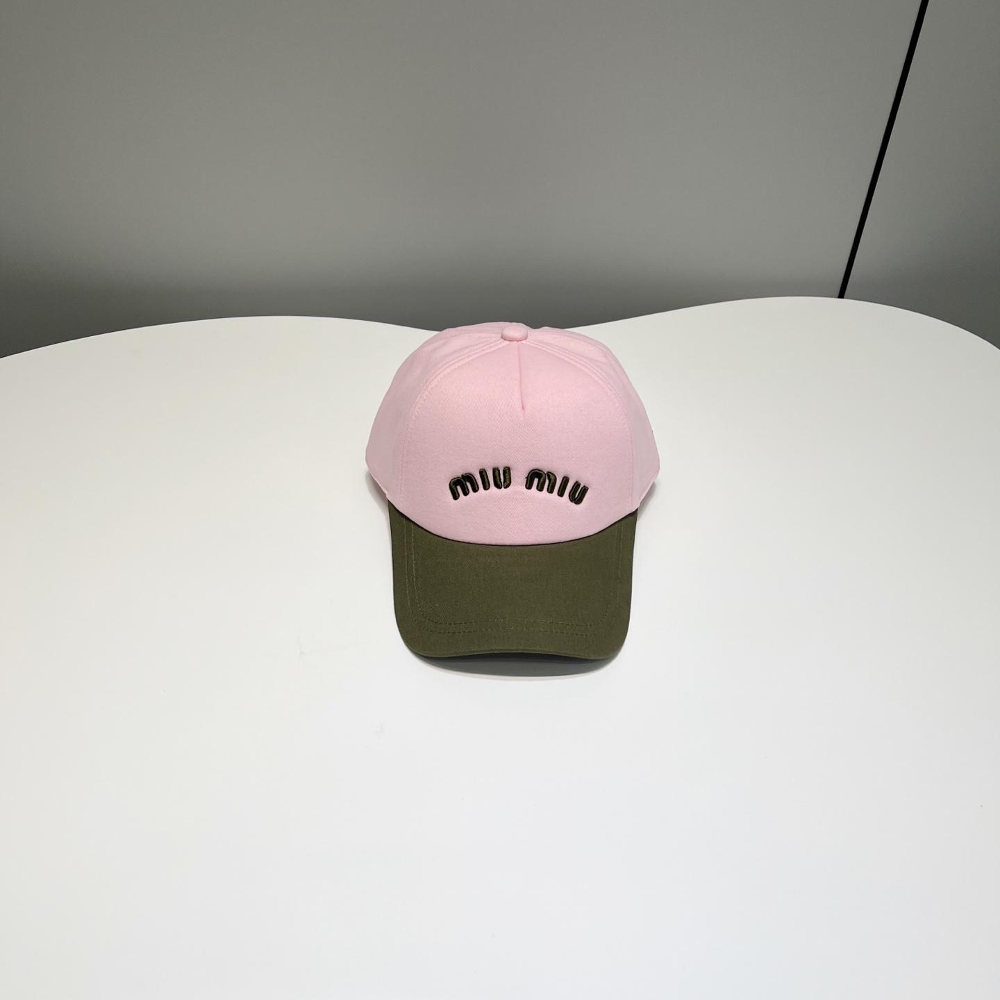 6cf68babb5ca9e5a5e03f7ac5a881654.jpg