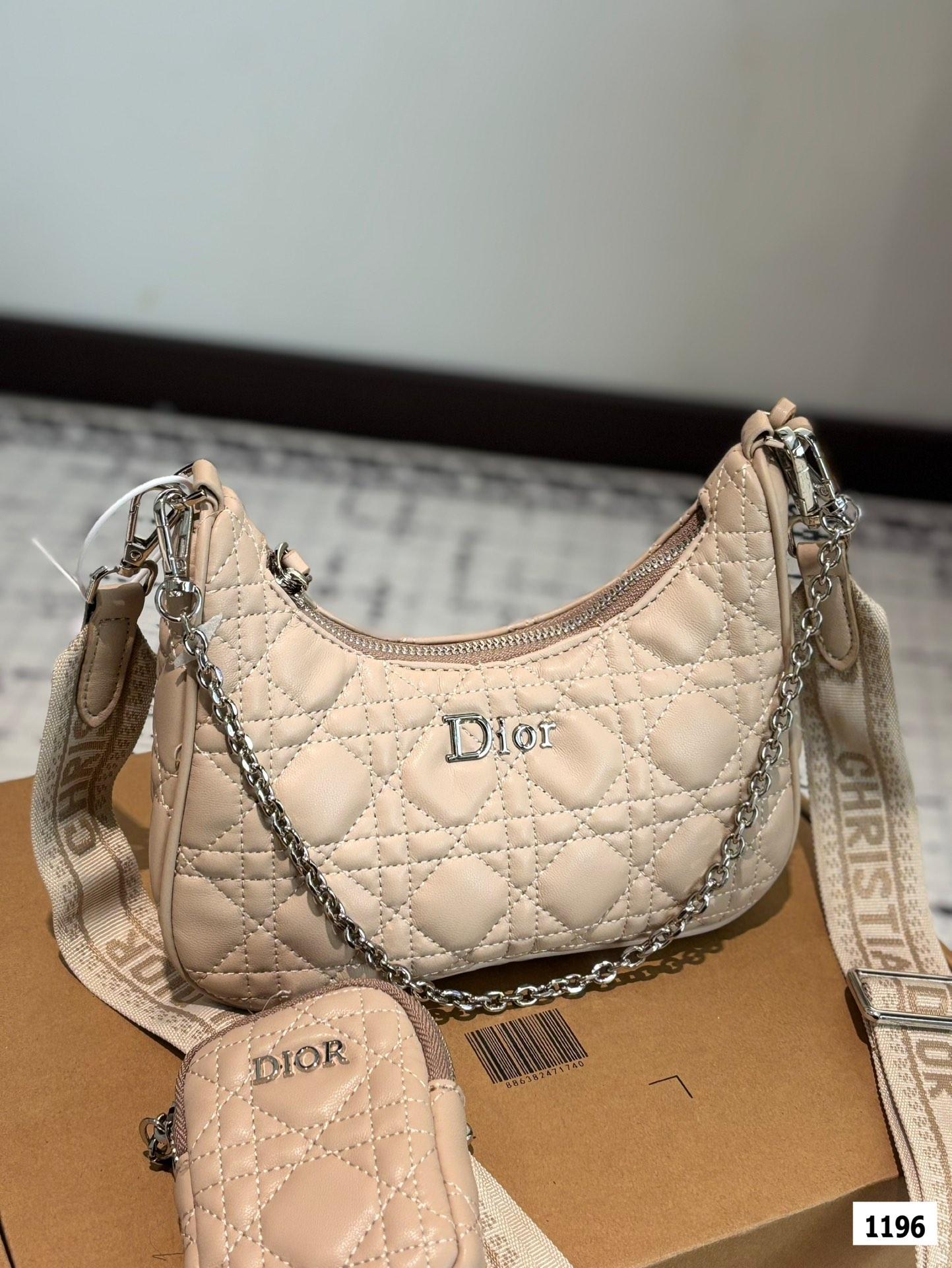 6d7aa35855a352bcc5e132b3ca08cc47.jpg