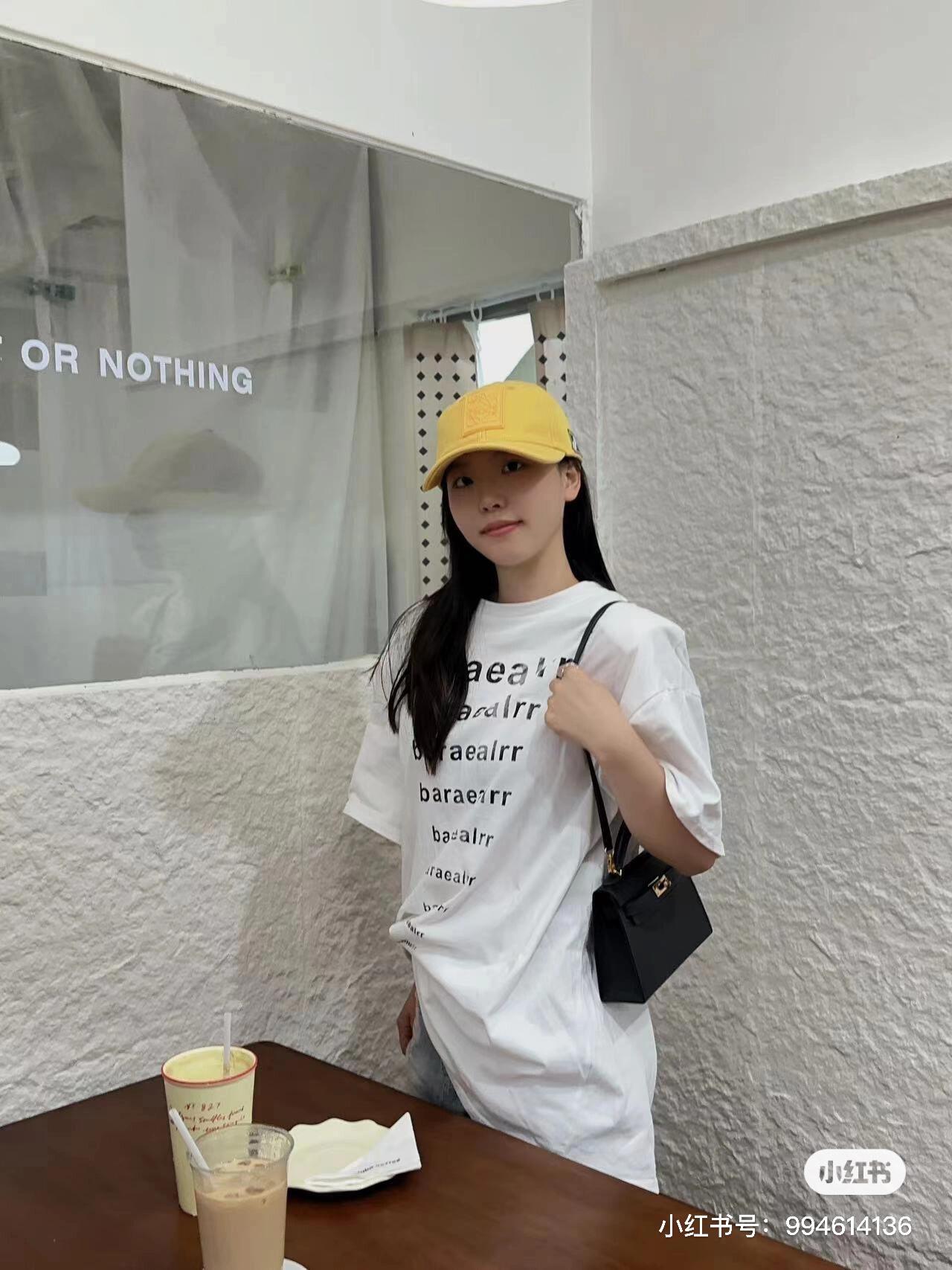 6d86871e85869347279b59bc0d2ebca0.jpg