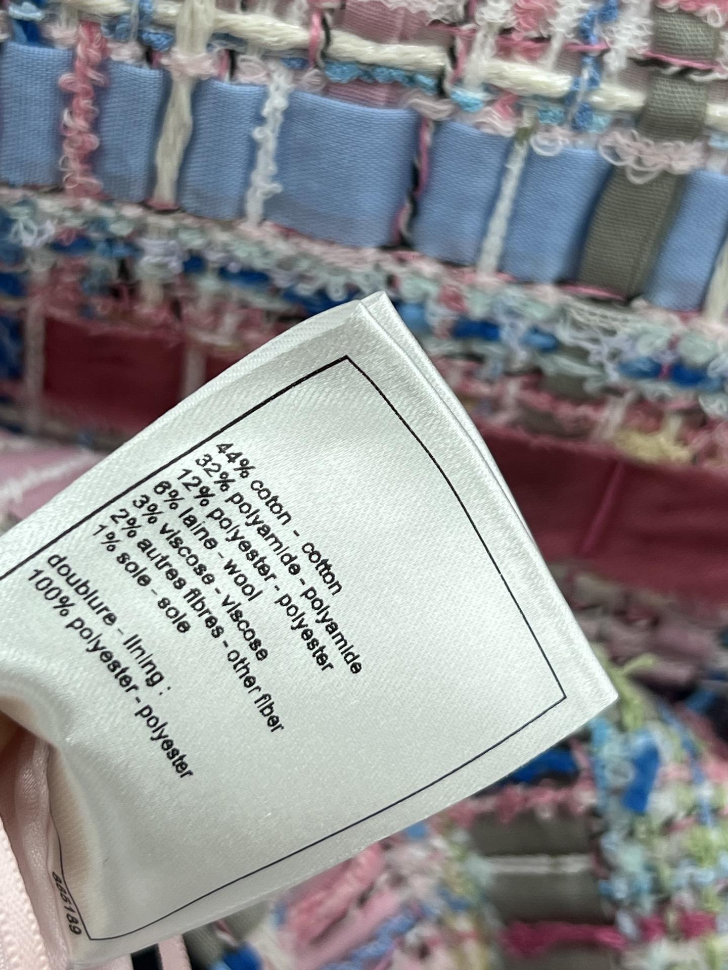 6e47383a864de2e990c76e1a155f3661.jpg