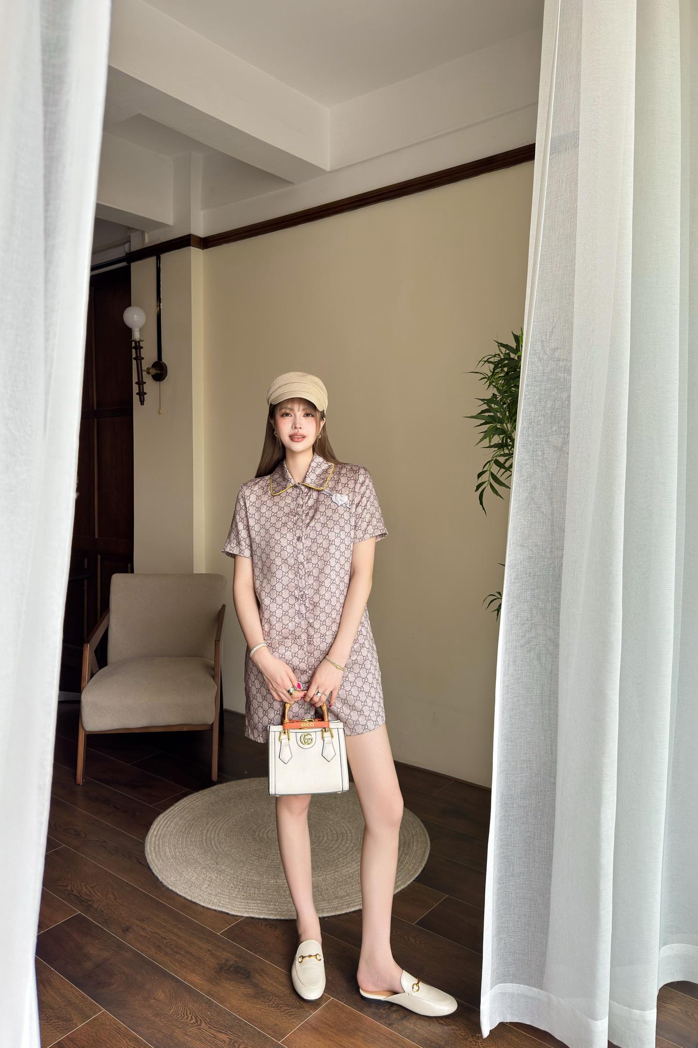 7012b10afb85c65a06db35f6924dffc2.jpg