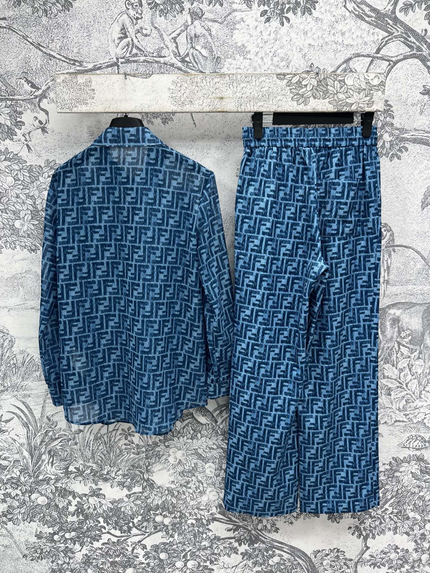 70f6c586ef9fabd21edc90fbd814007f.jpg