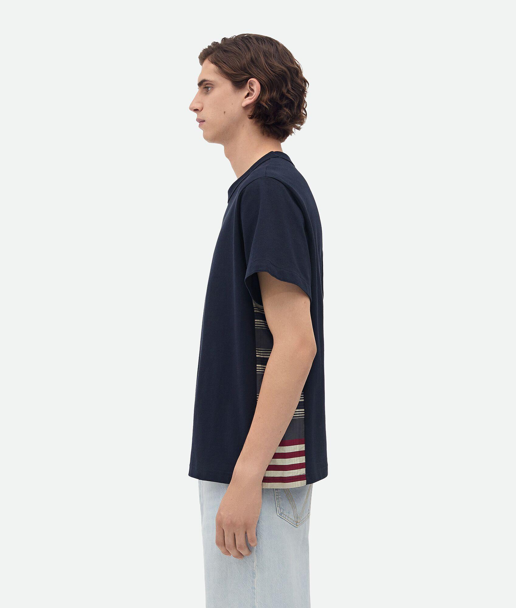 71aee3742dab6909557c47829249a719.jpg