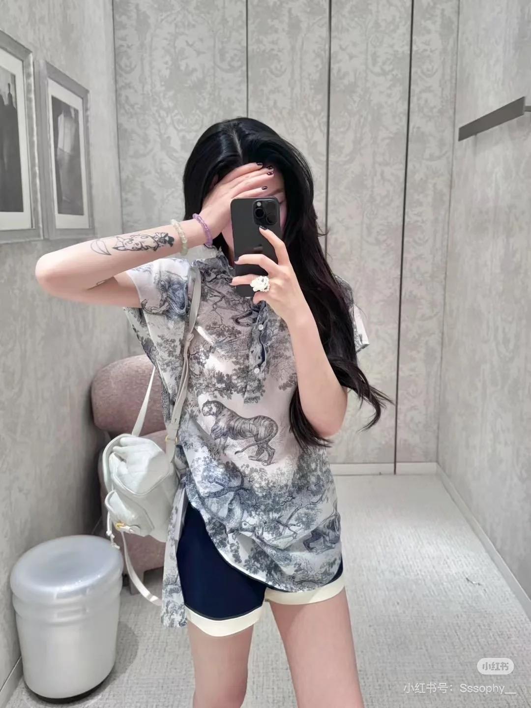 71fa2079fdd1fe8184bd944886e8efdd.jpg