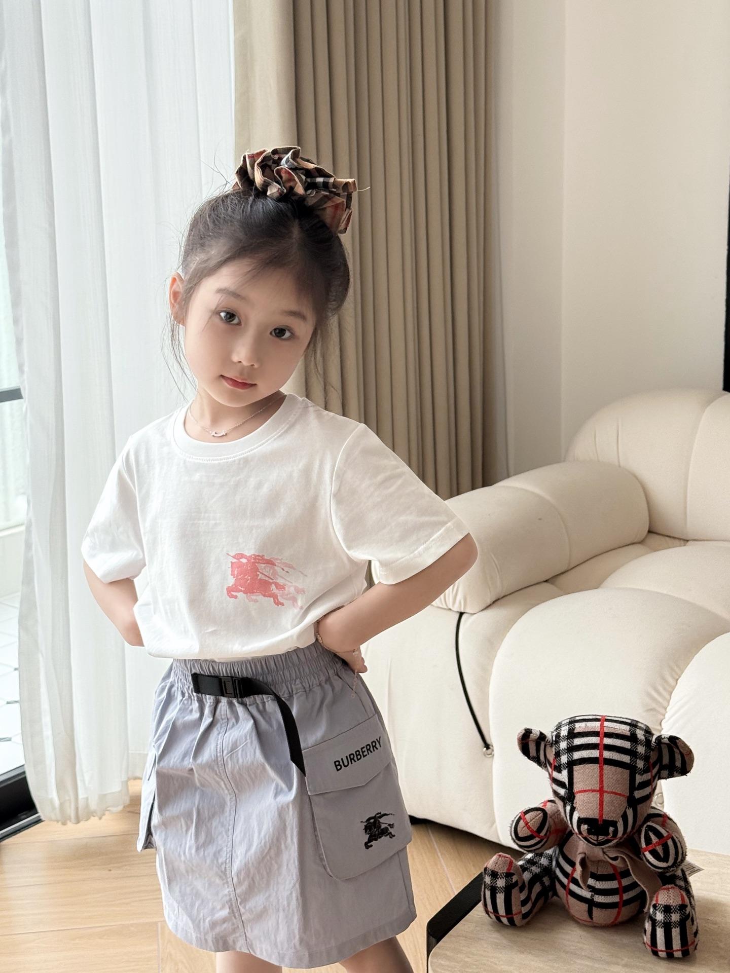 725361877aea753c217e41939568cd0d.jpg