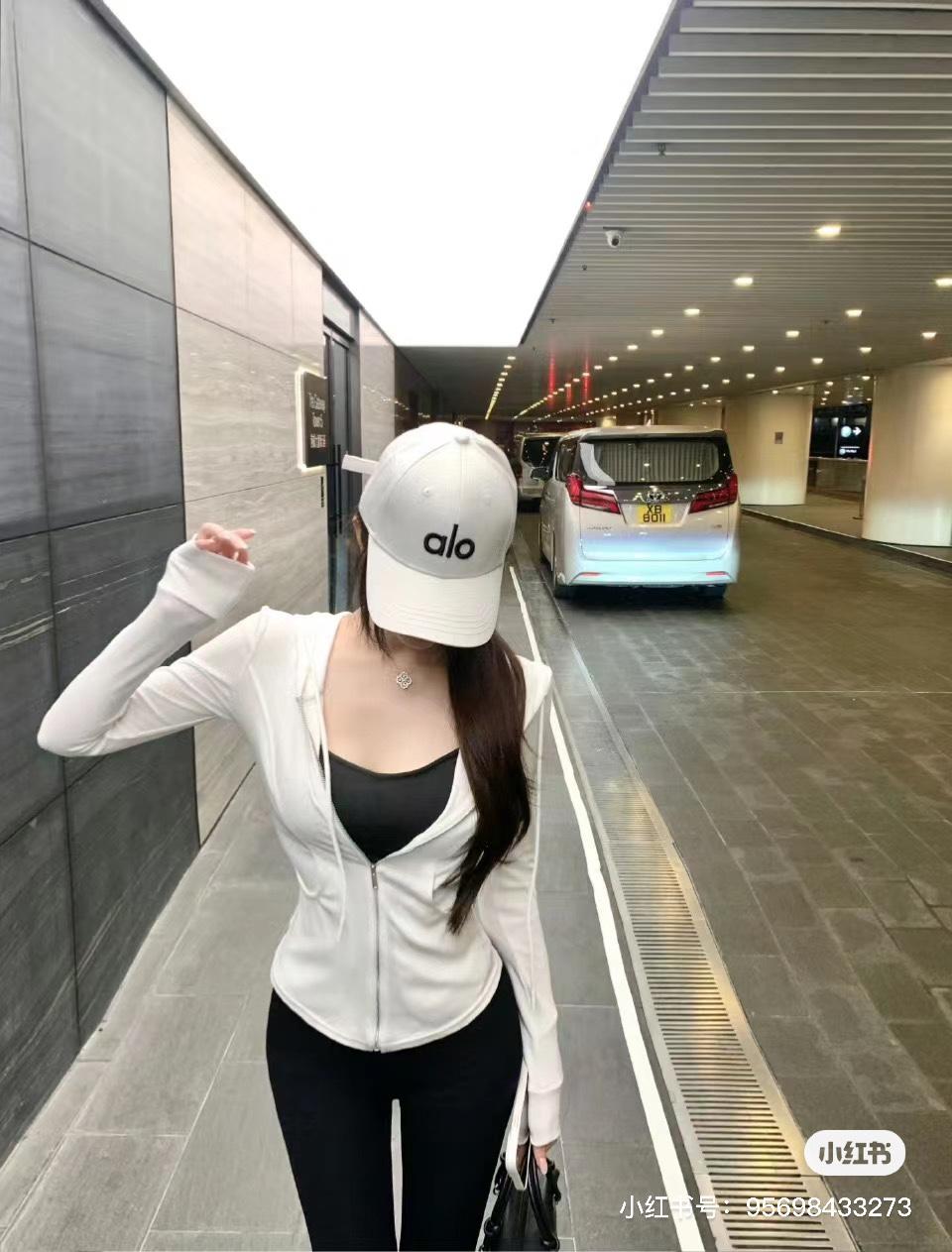 7465a545f0e6b3ede6c7876c5495d00d.jpg