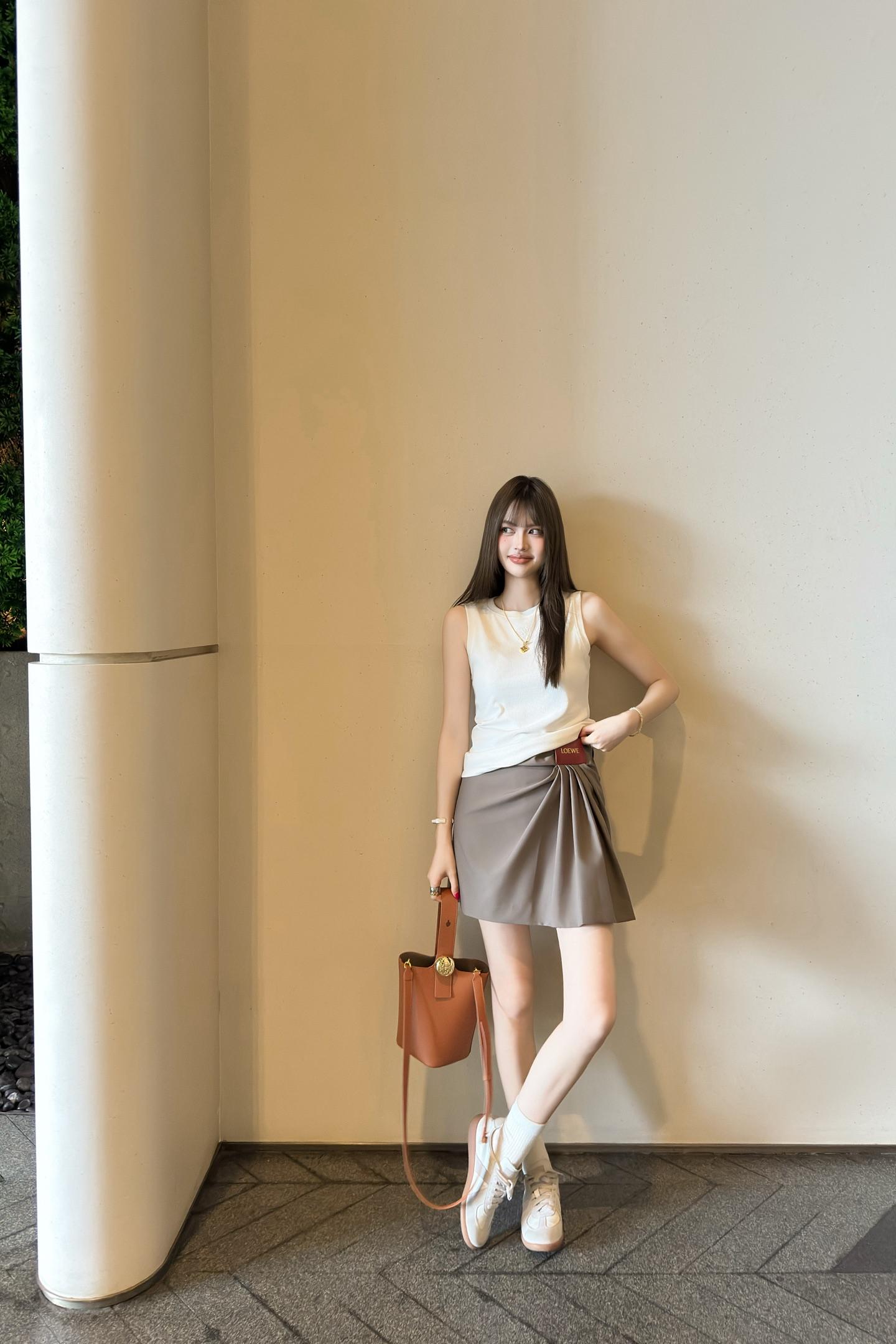 760d22b6d3efed2a5a2f8da74bff8db2.jpg