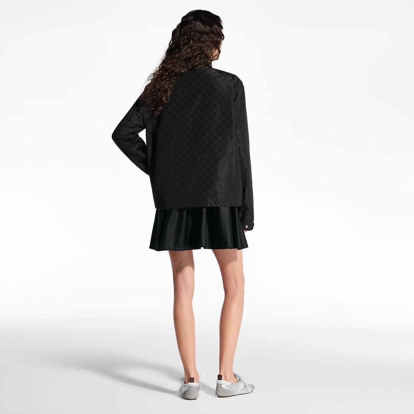 767d4ae1c257d98a0b2aaf6df5873542.jpg