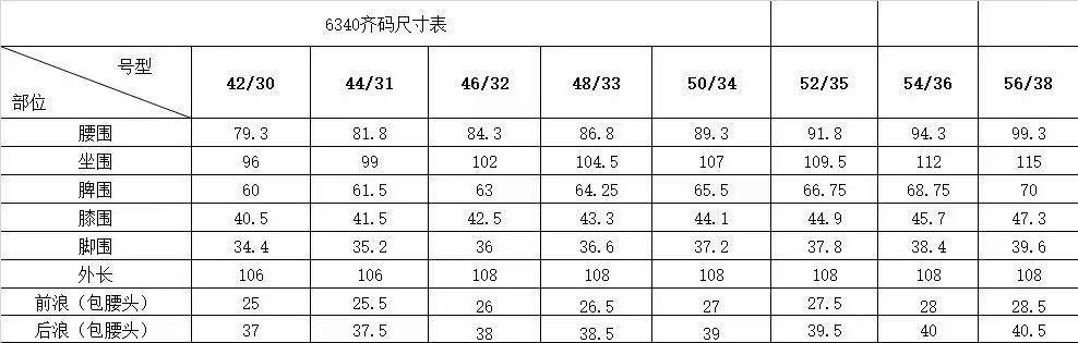 775bedea981eec36cfd82a8125fca5b3.jpg
