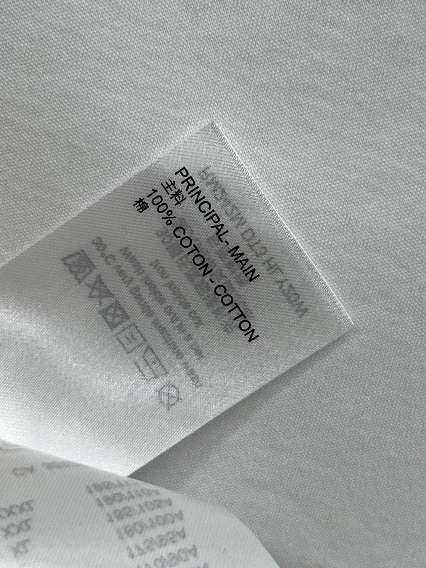 7aacaab353ec87c2fb5f53abcff3c5f4.jpg