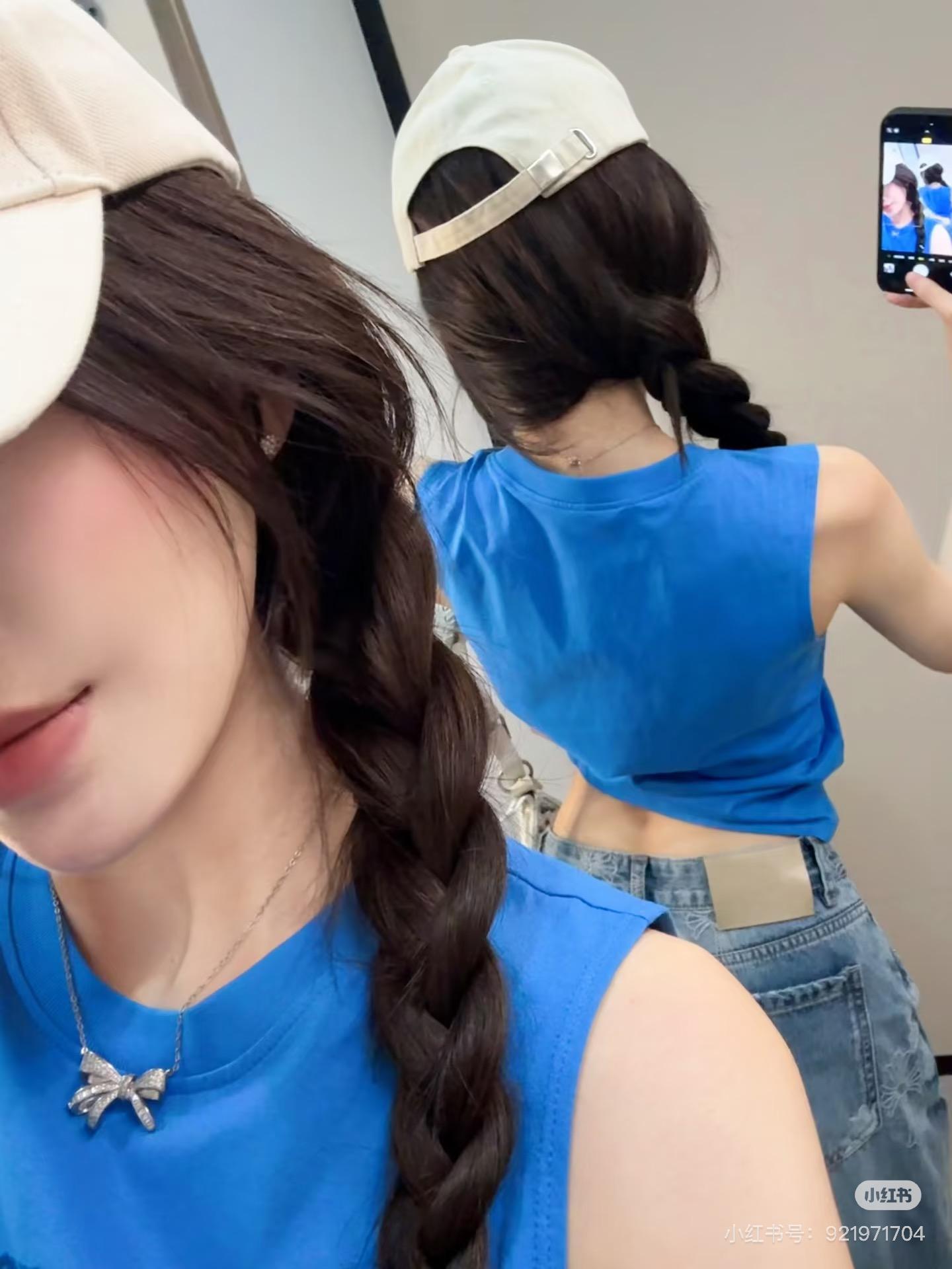 7cae2c6ed74f22b4507807056fbb64da.jpg