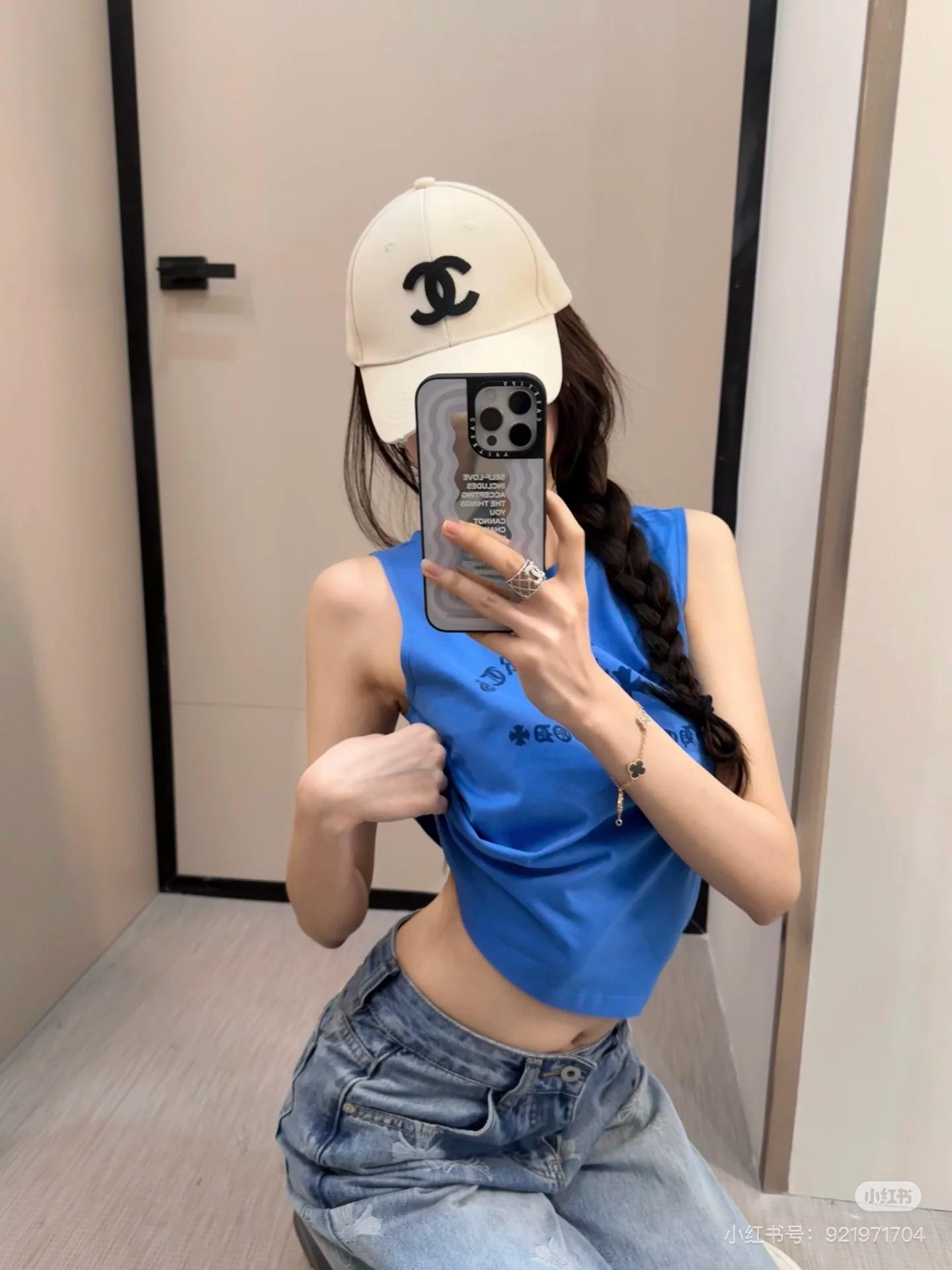 7cf1c95cd30ed6c12f24d303d058b95d.jpg