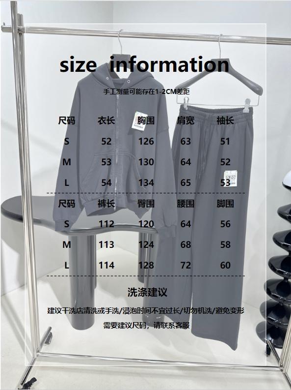 7f2ca677aa411af7be44f1d8497dacfd.jpg