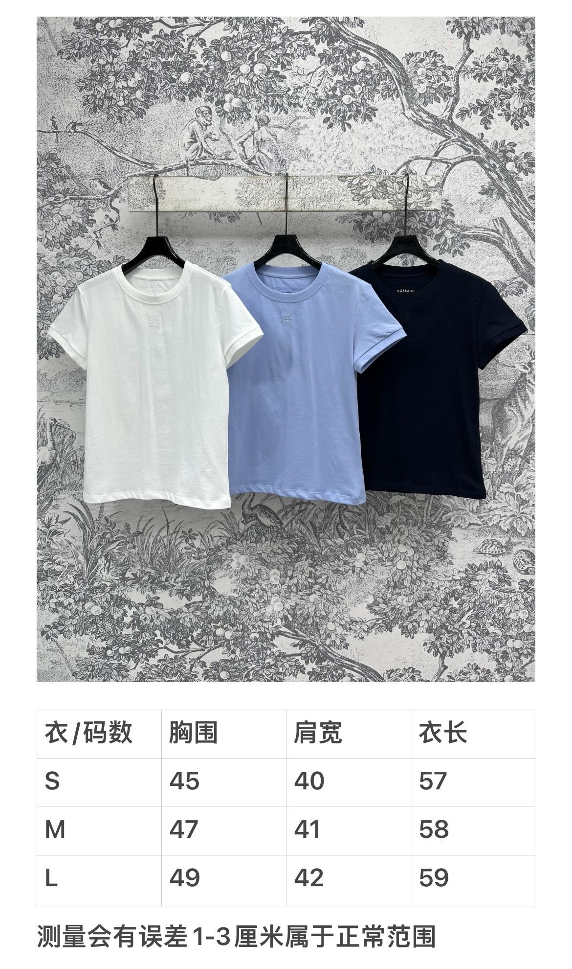 7f41568da74c702b4c61fac24e2303b6.jpg